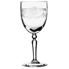 ДАМПЬЕР ФУЖЕРЫ 6ПРЕД 190МЛ Cristal d'arc (G5476/58937)