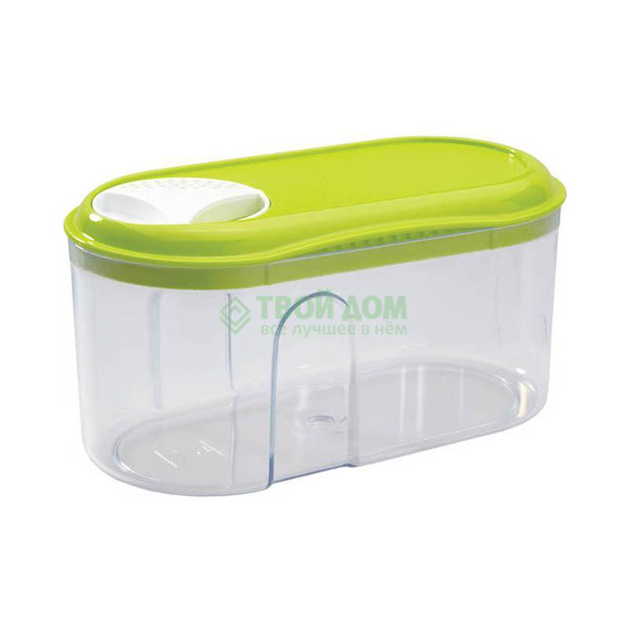 7 л светофор. Ёмкость для сыпучих продуктов 1л бест 195р. Бытпласт контейнеры для хранения сыпучих продуктов. Емкость для сыпучих продуктов 1,5л бытпласт. Емкость под сыпучие.