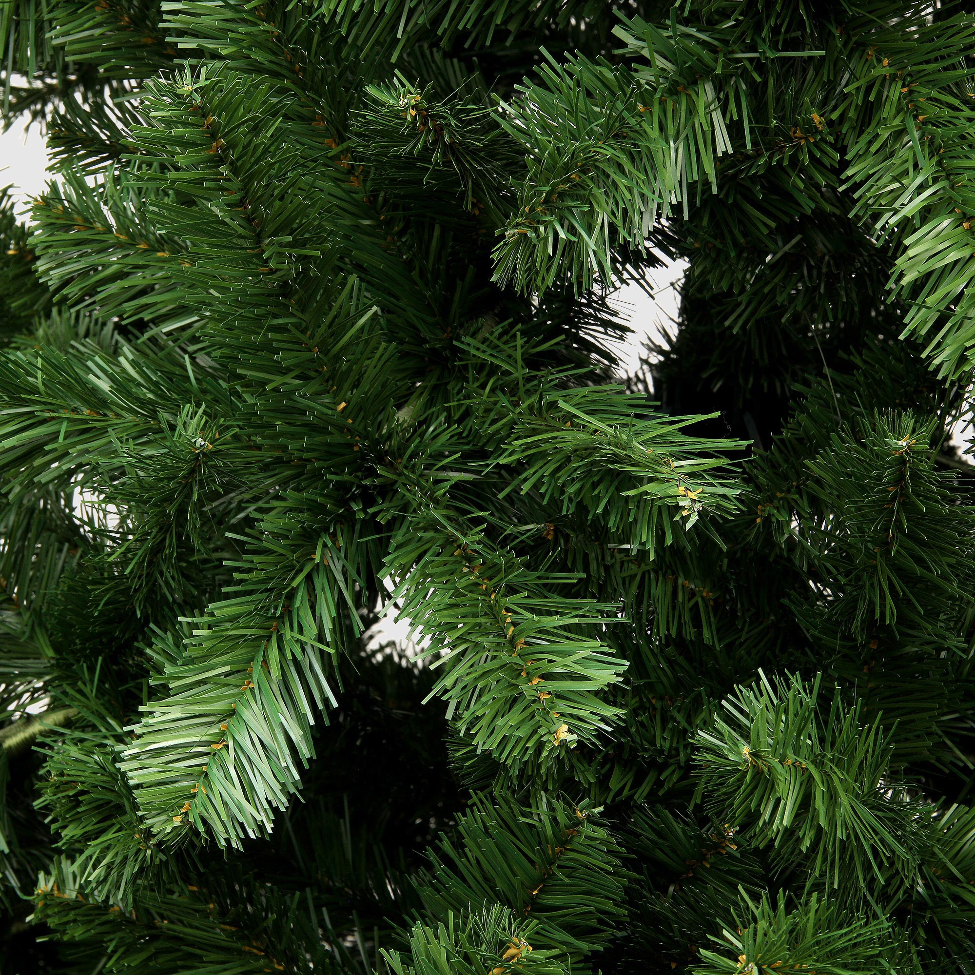Ель искусственная Triumph Tree Sherwood Spruce 185 см 389096, цвет зеленый - фото 4