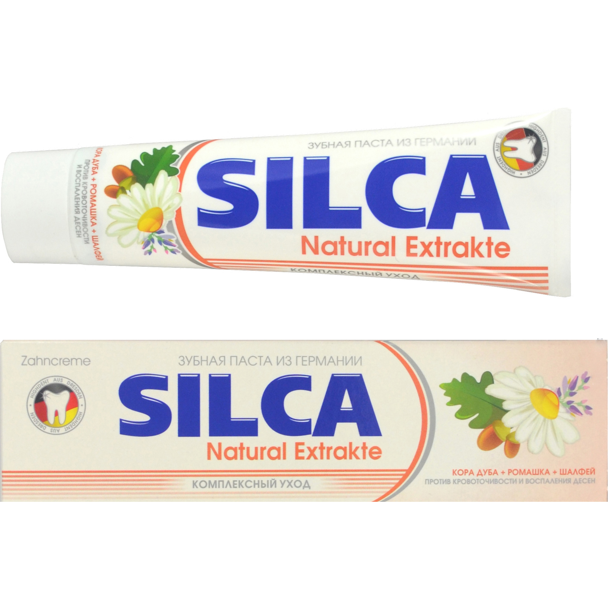 Silxa