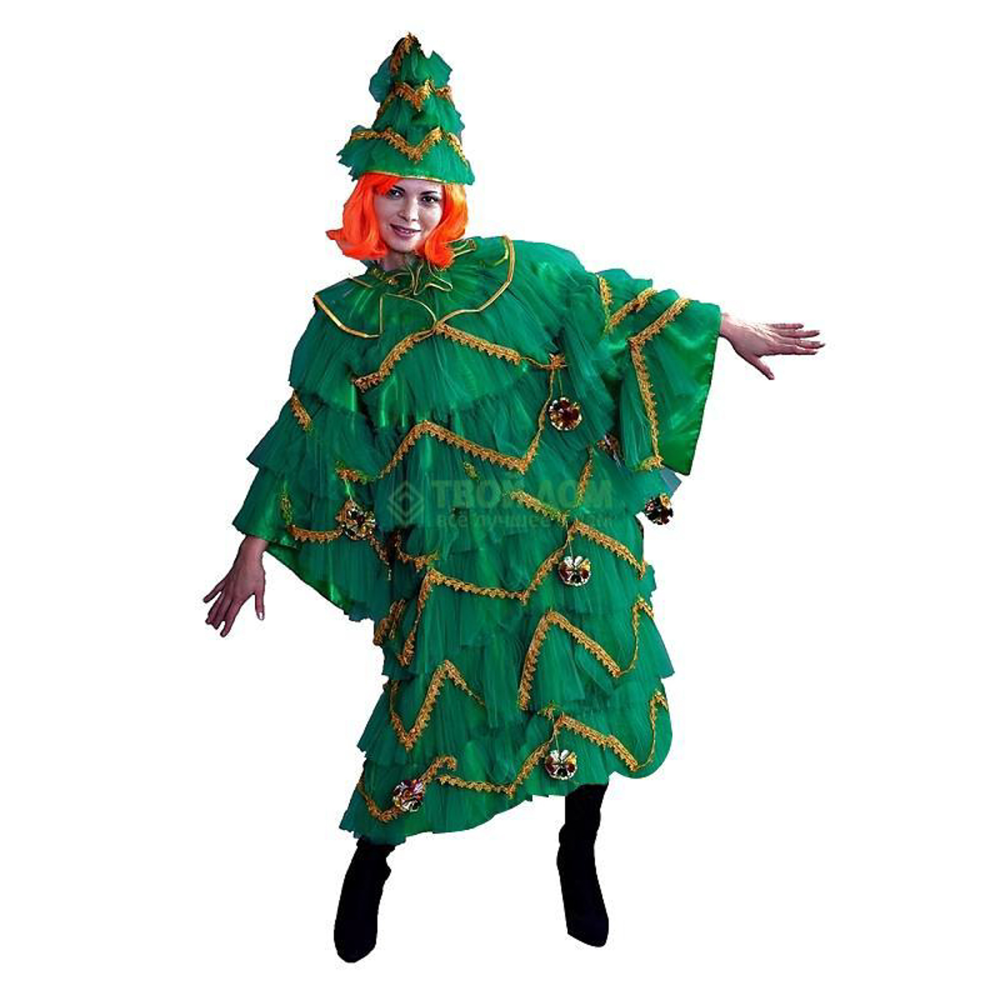 Костюм артэ. Костюм елки, взрослый. Карнавальный костюм елка взрослый. Новогодний костюм елки взрослый. Сказочные костюмы на взрослых.