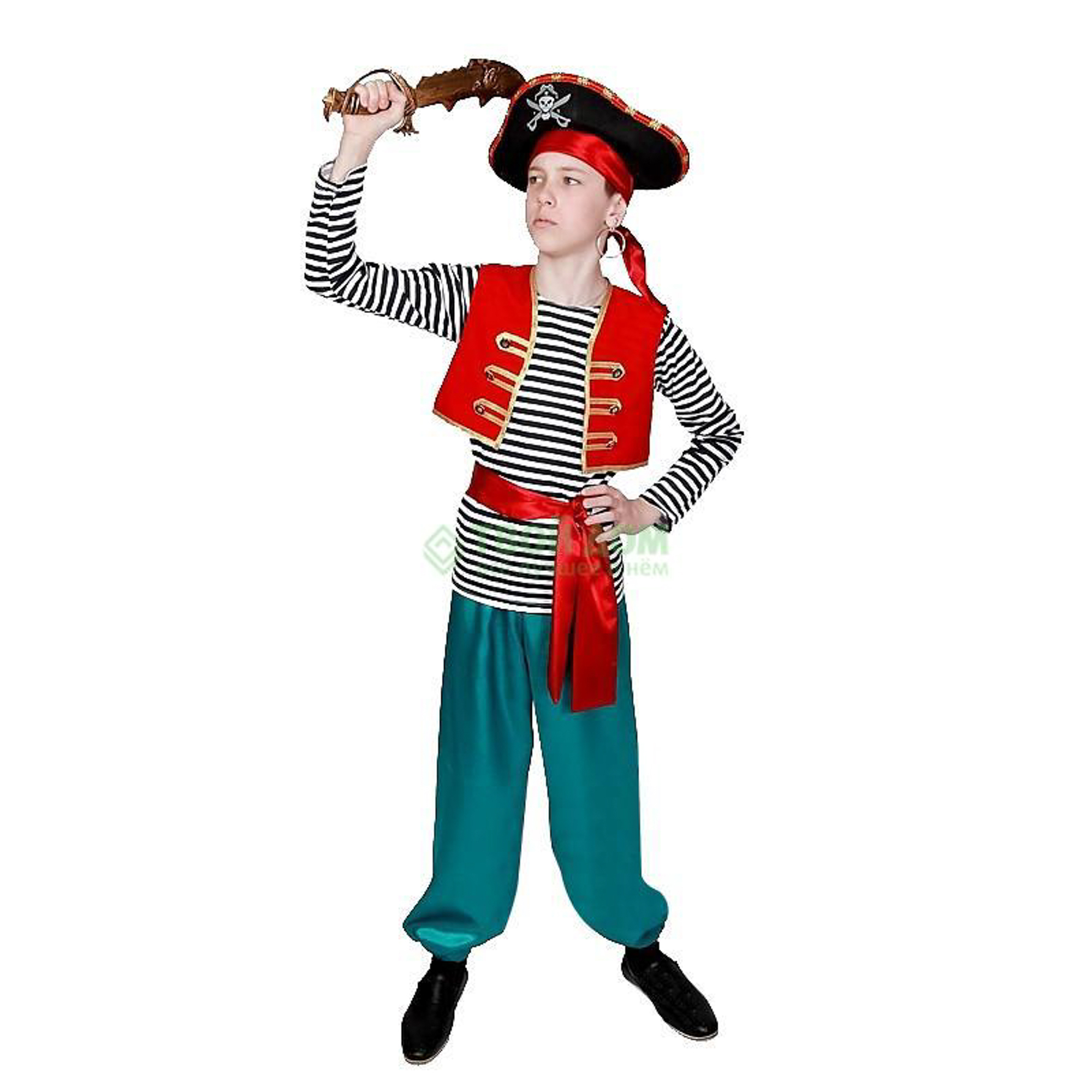 Костюм артэ. Пират костюм, грим. Костюм пирата зеленый. Костюм пирата макияж. Новогодний костюм пират зеленый.