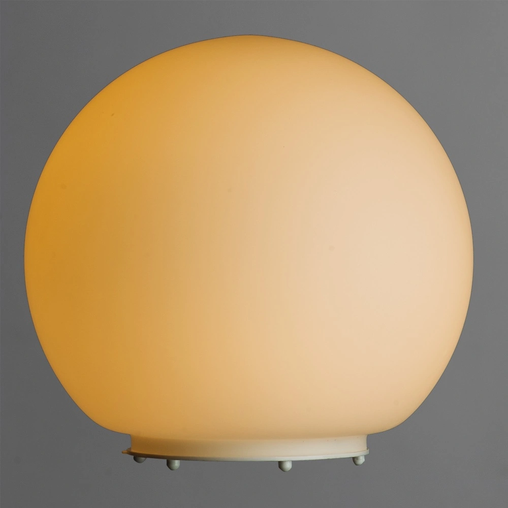 фото Настольный artelamp casual (a6020lt-1wh) arte lamp