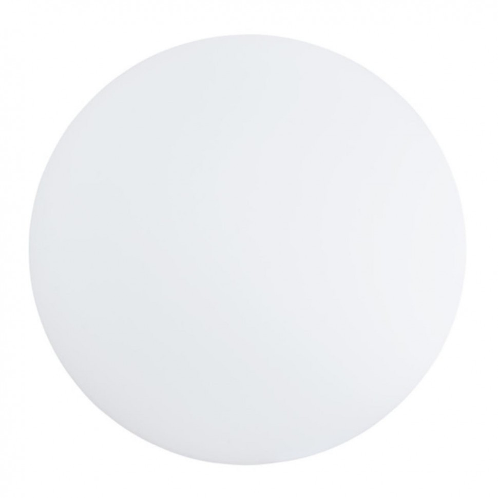 Люстра потолочная ARTELamp Tablet (A7930AP-2WH), цвет белый - фото 1