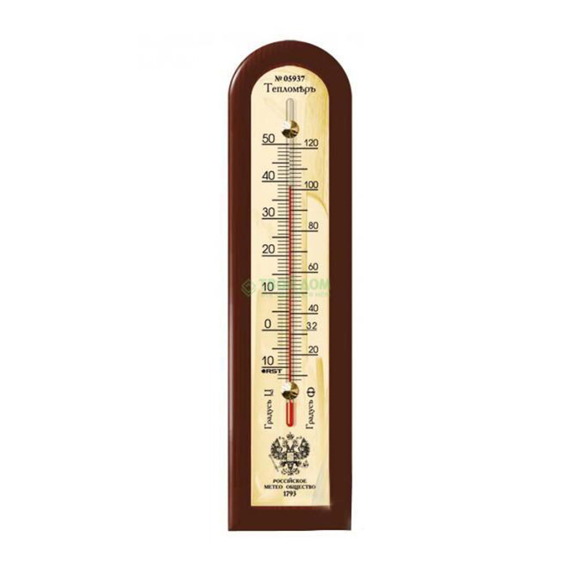 Термометр фото. Спиртовой термометр RST-05937. RST 05937 термометр комнатный. Термометр RST 05937. Термометр RST 05938.
