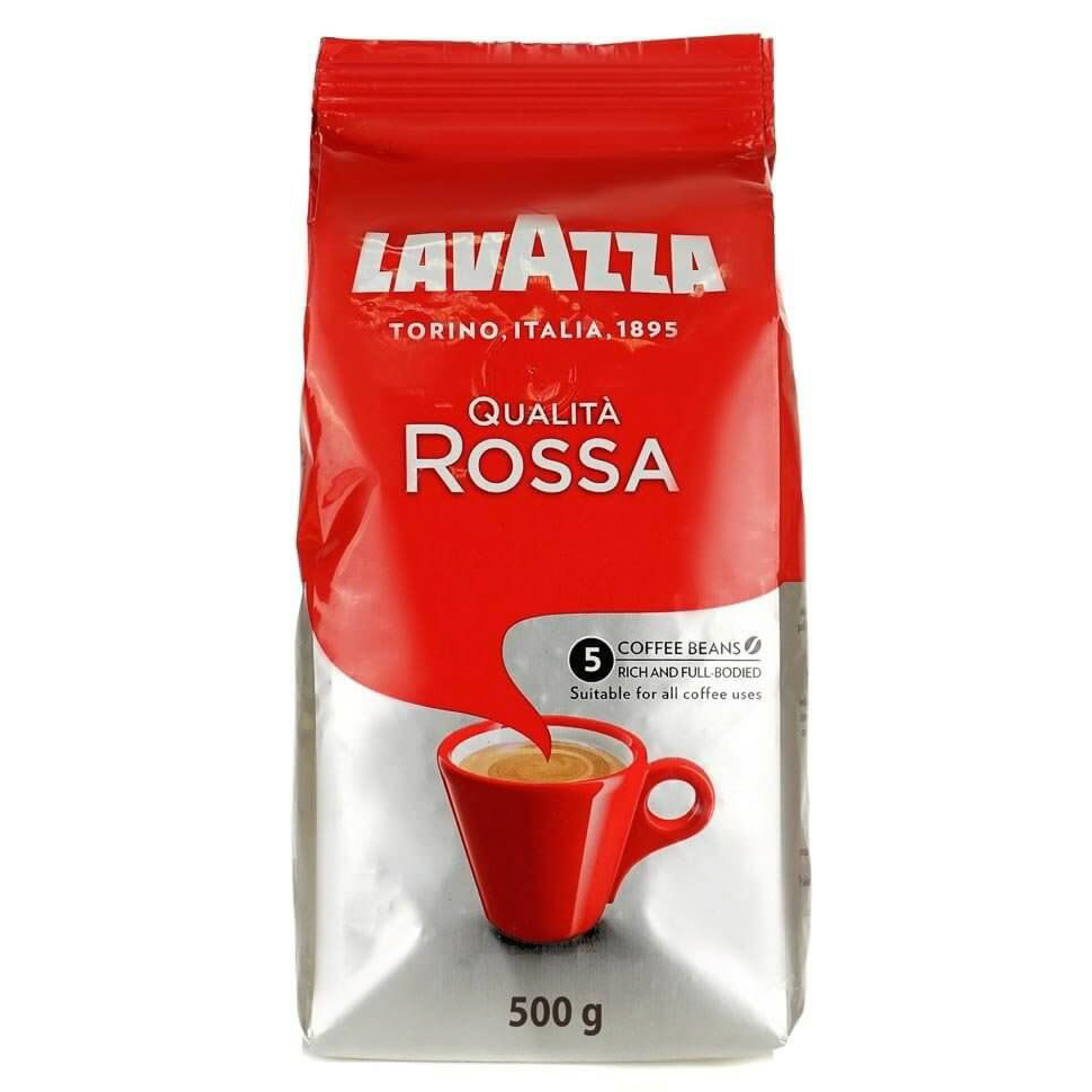 Молотый кофе 500 г. Lavazza qualita Rossa, 500 г. Lavazza Rossa молотый 500. Кофе молотый Lavazza qualita Rossa м/у 250гр. Кофе Лавацца 500 гр.