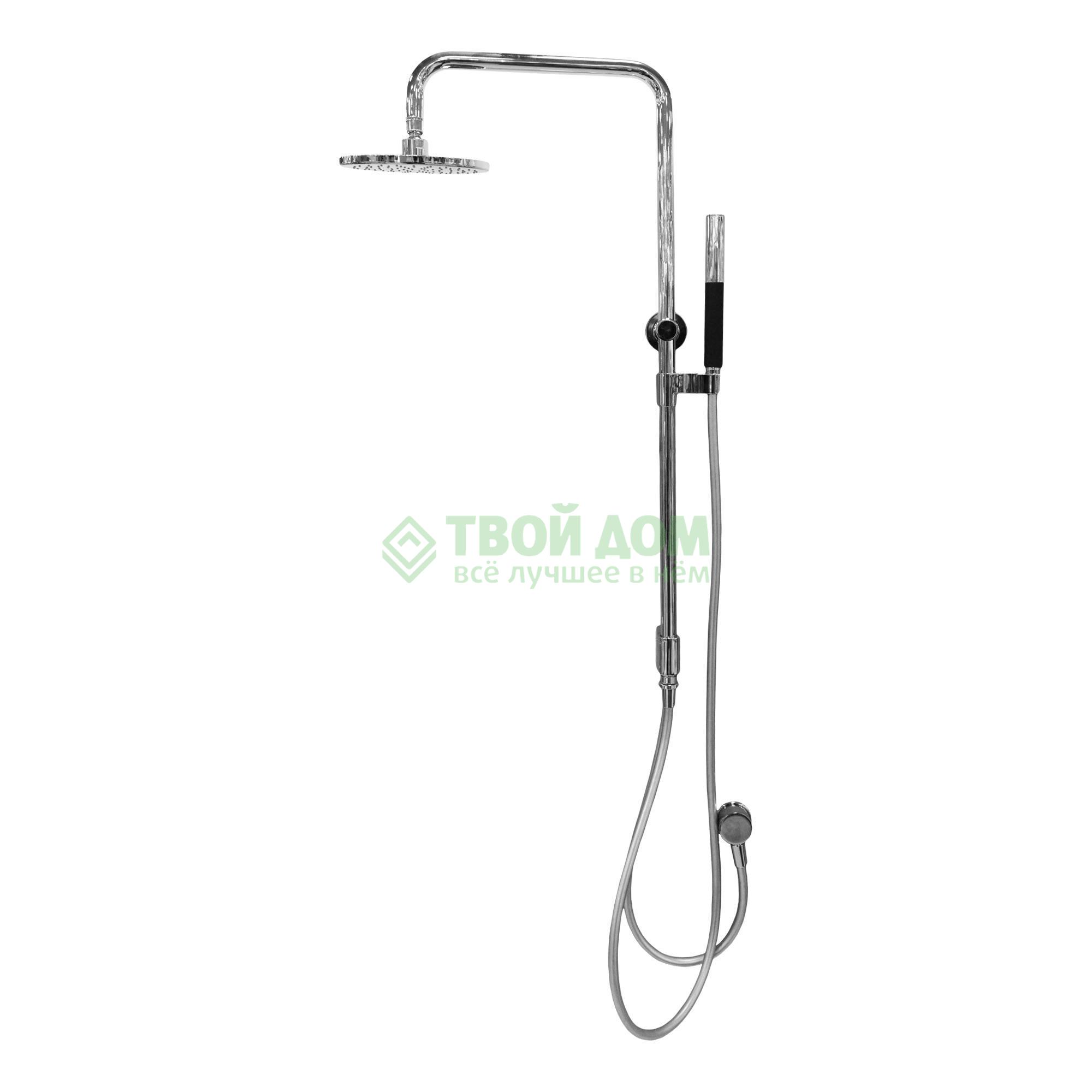 Колонна душевая jacob delafon eo eco e45893-cp. Jacob delafon eo. Jacob delafon eo. Душевая стойка vintage lm2862b. Eo jacob delafon.