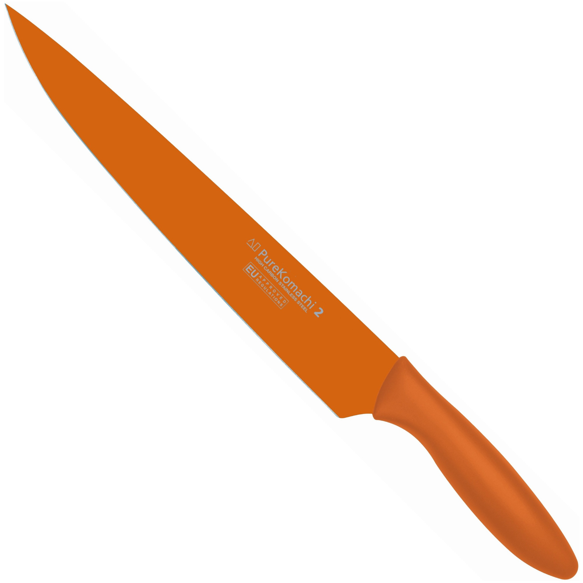 Нож универсальный Kai (KIPK_AB_5704)