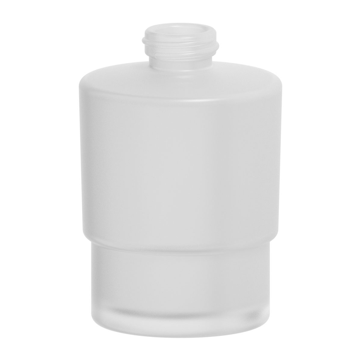 Дозатор для мыла Artwelle ASP 003 настольный держатель с дозатором жидкого мыла artwelle матовое стекло хром awe 003