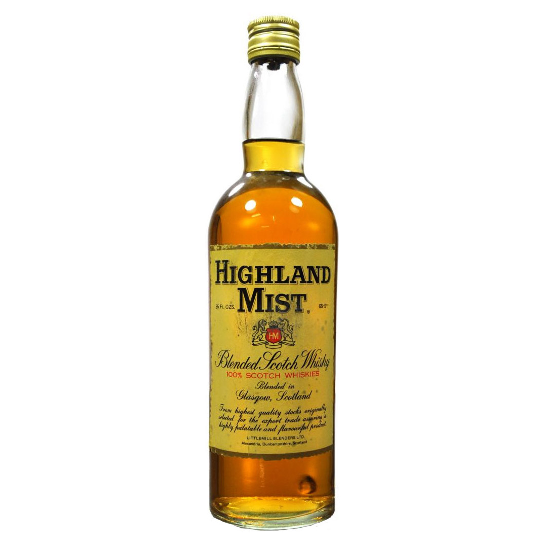 Highland mist виски. Виски Хайлэнд мист 07. Виски Highland Queen, 3 года, 0.7 л. Виски Highland Chief, 0,7 л. Виски Highland Mist 0,35.