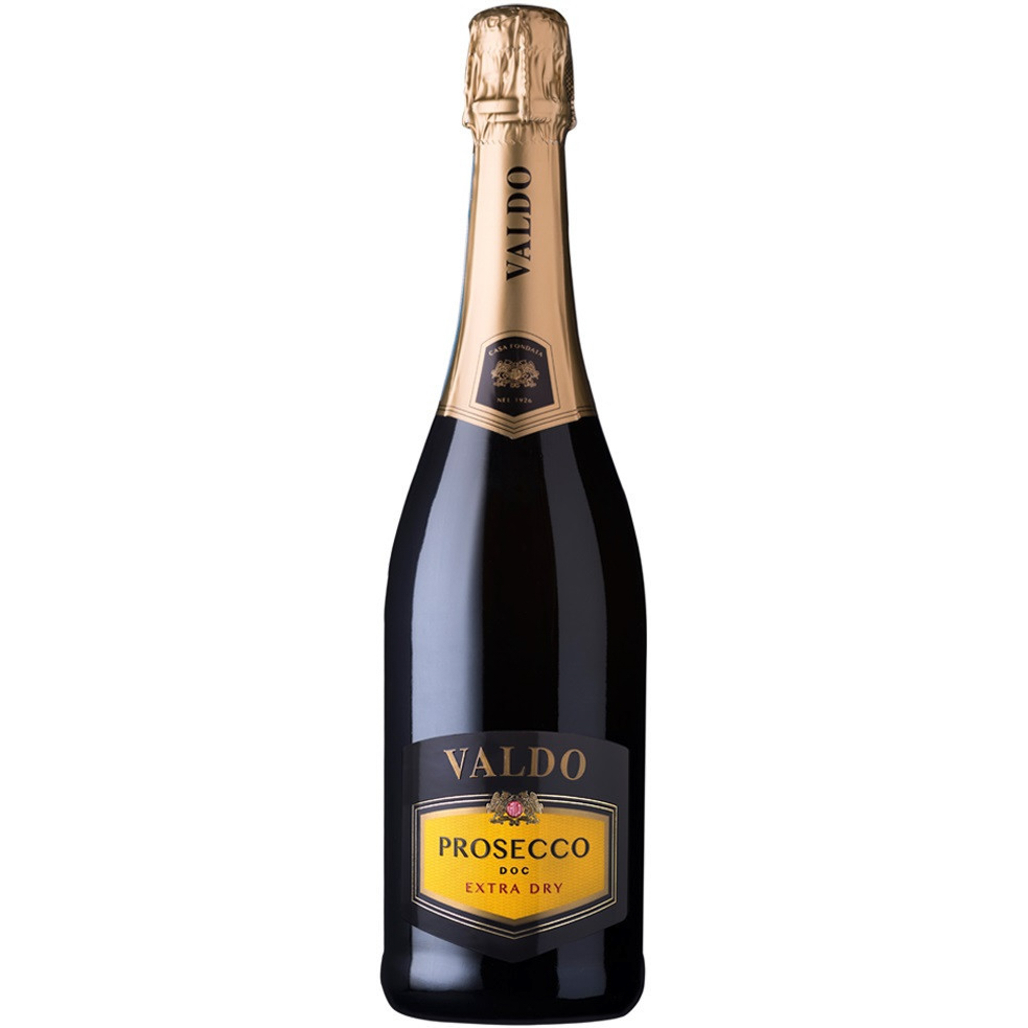 Игристое вино Veuve devienne Brut 0.75 л. Clicquot на Остоженке.