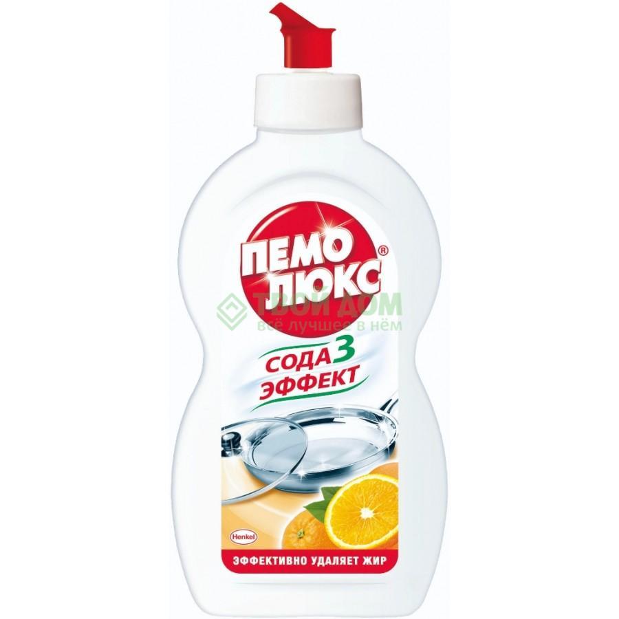 Пемолюкс для посуды. Пемолюкс для посуды. Пемолюкс сода для мытья посуды. Пемолюкс для посуды. Пено люкс гель для посуды, 500мл.