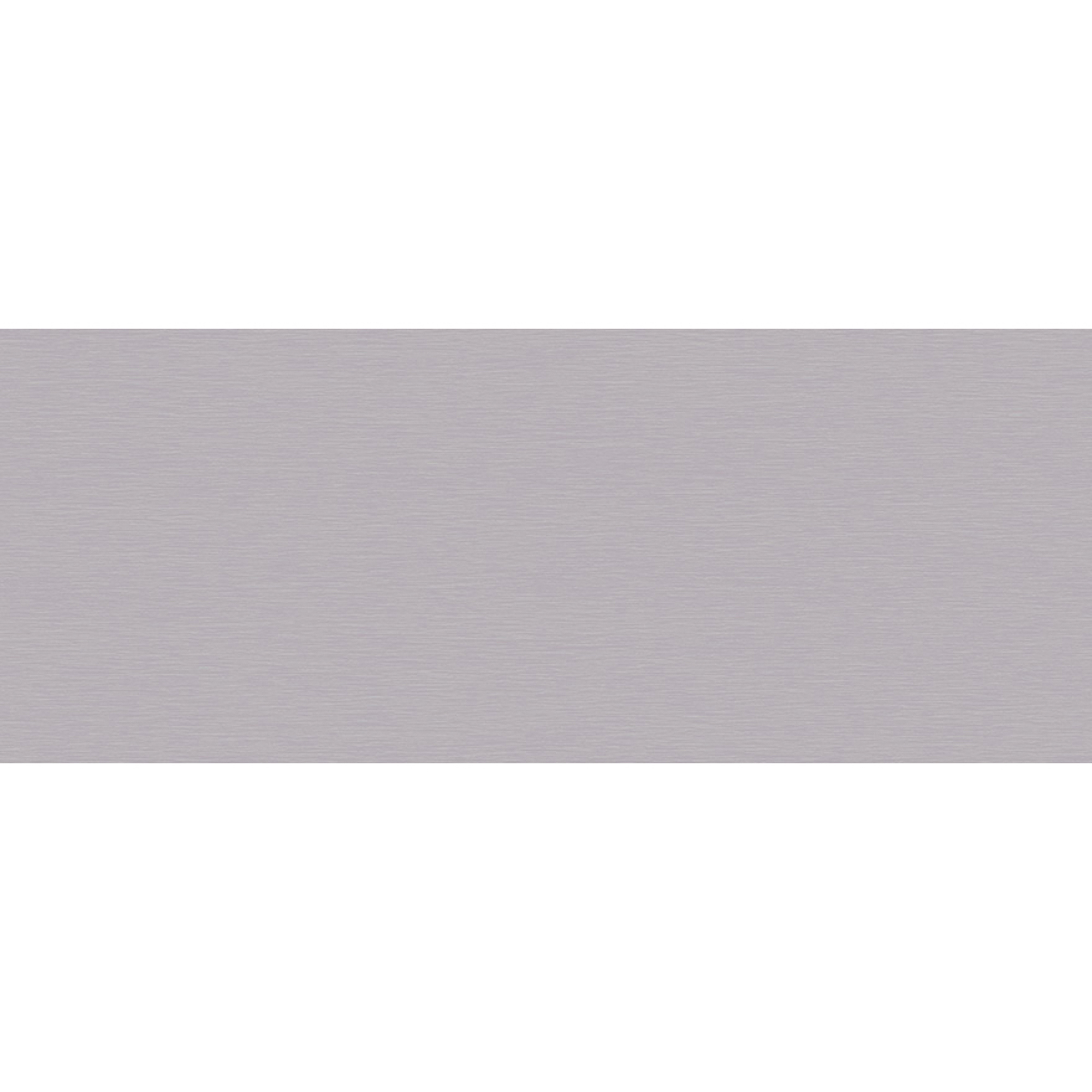Плитка Azulejos Alcor Rev. Reims Gris 20x50 см настенная плитка ceramica classic alcor серый 20х60