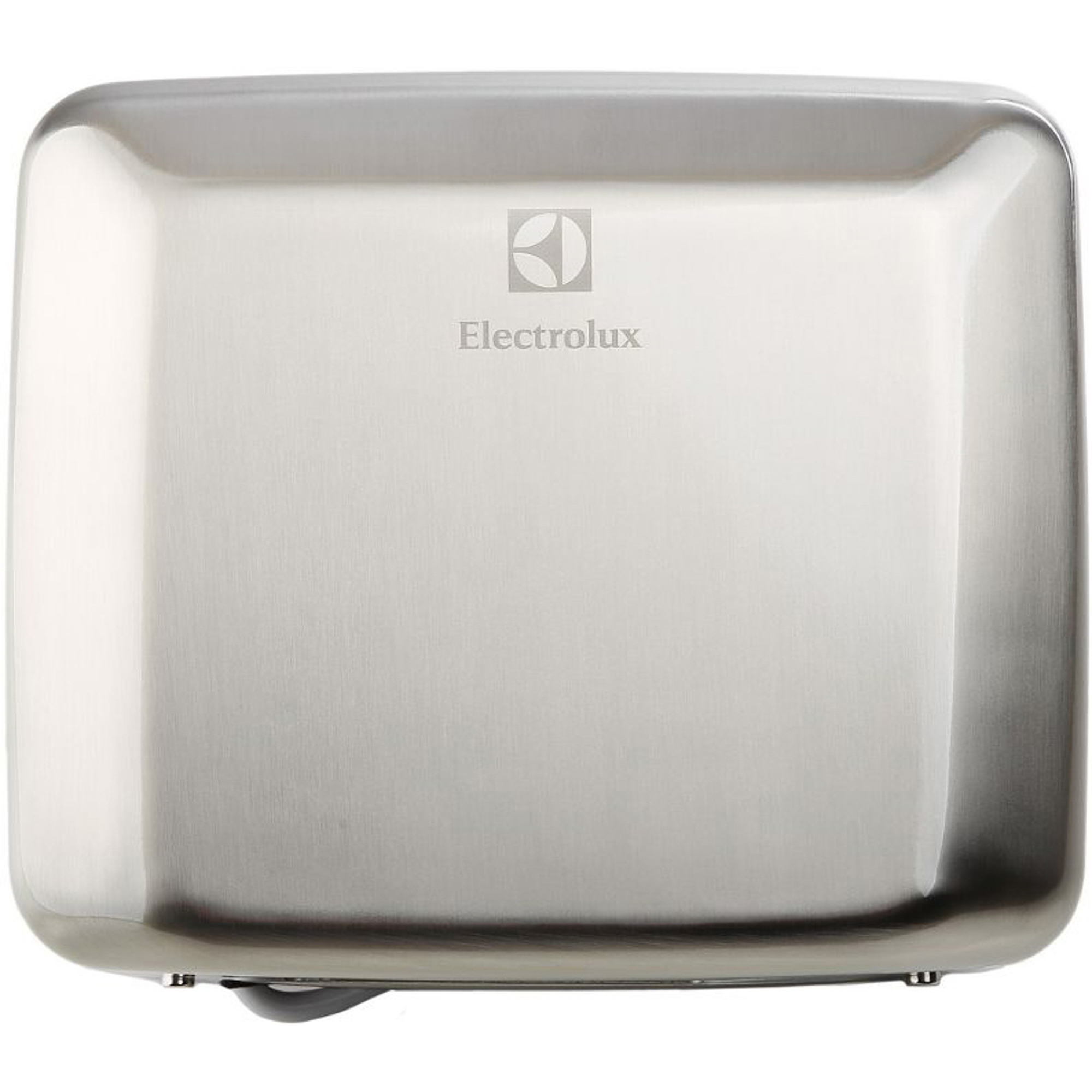 Сушилка ehda 2500. Сушилка для рук Электролюкс EHDA-2500. Сушилка для рук Electrolux EHDA.W-2500 белая. Electrolux EHDA/N-2500. Electrolux EHDA/W-2500 2500 Вт белый.