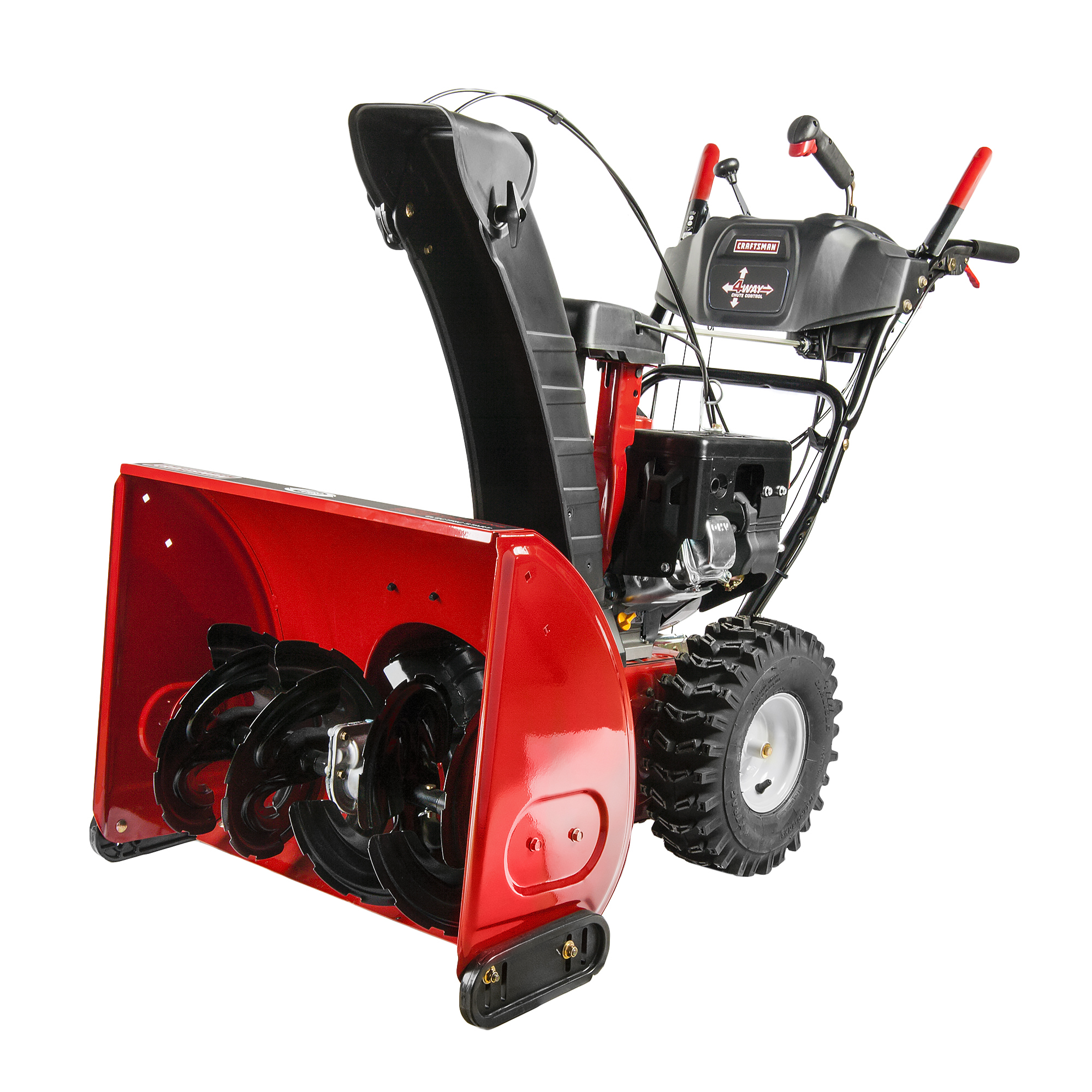 Снегоуборщик crosser cr-sn-1. Снегоуборщик crosser cr-sn-1. Crosser cr-sn-1 запчасти ремень. Loncin 375cc снегоуборщик. Кольцо поворотное для снегоуборщика crosser cr-sn-1,2.