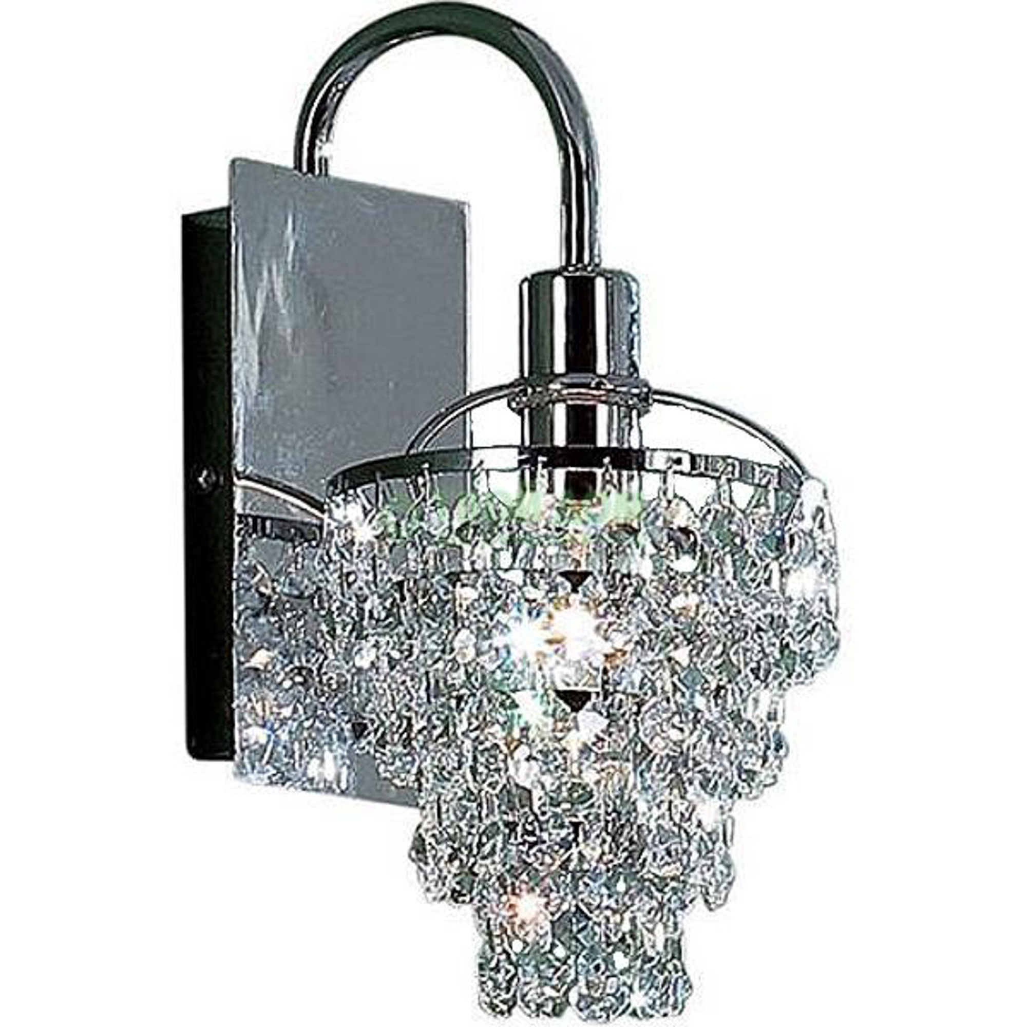 

Бра Citilux Контур CL322311