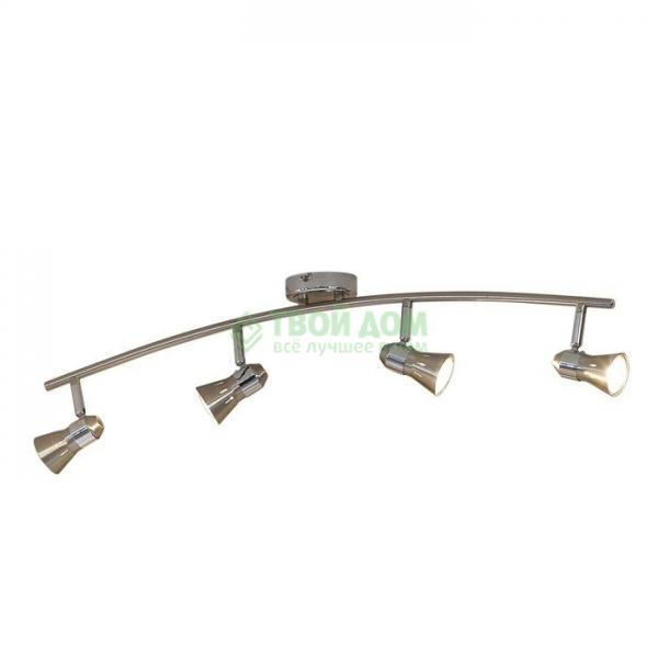 

Спот CITILUX Техно (CL503541)