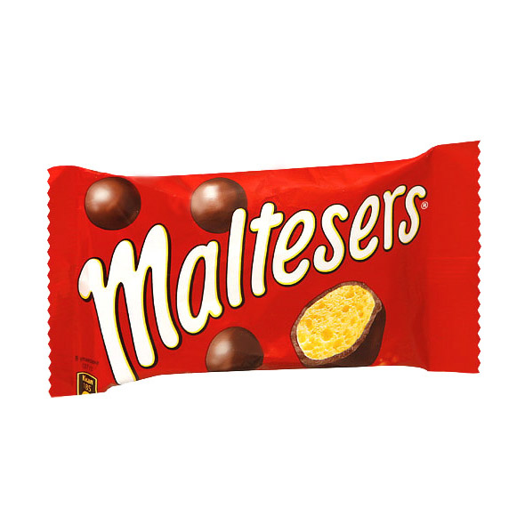 РљРѕРЅС„РµС‚РєРё malteres