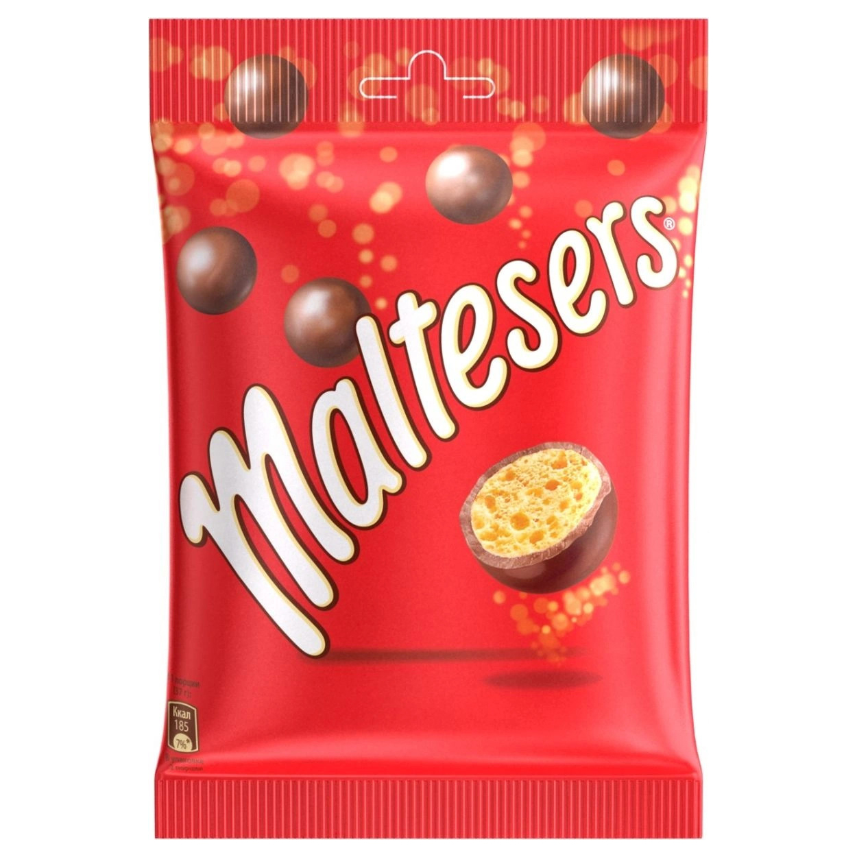 Конфеты шоколадные шарики Мальтизерс. Конфеты Maltesers шоколадные шарики. Шоколадное драже Мальтизерс. Конфеты драже Maltesers.