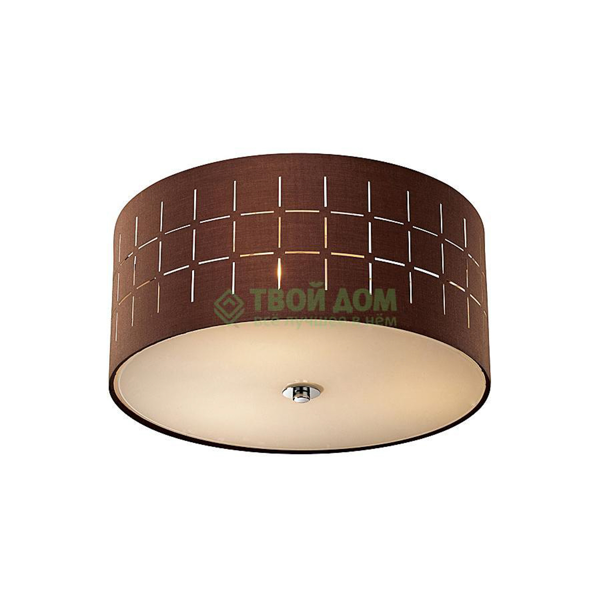 Luce светильники. LUCESOLARA 5019/3pl Beige. Luce Solara 5025/3pl, e27. Luce Solara подвесной светильник 3000. Люстра Luce Солярис 5019.