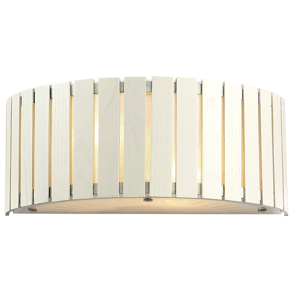 

Настенный светильник Citilux Ямато CL137322