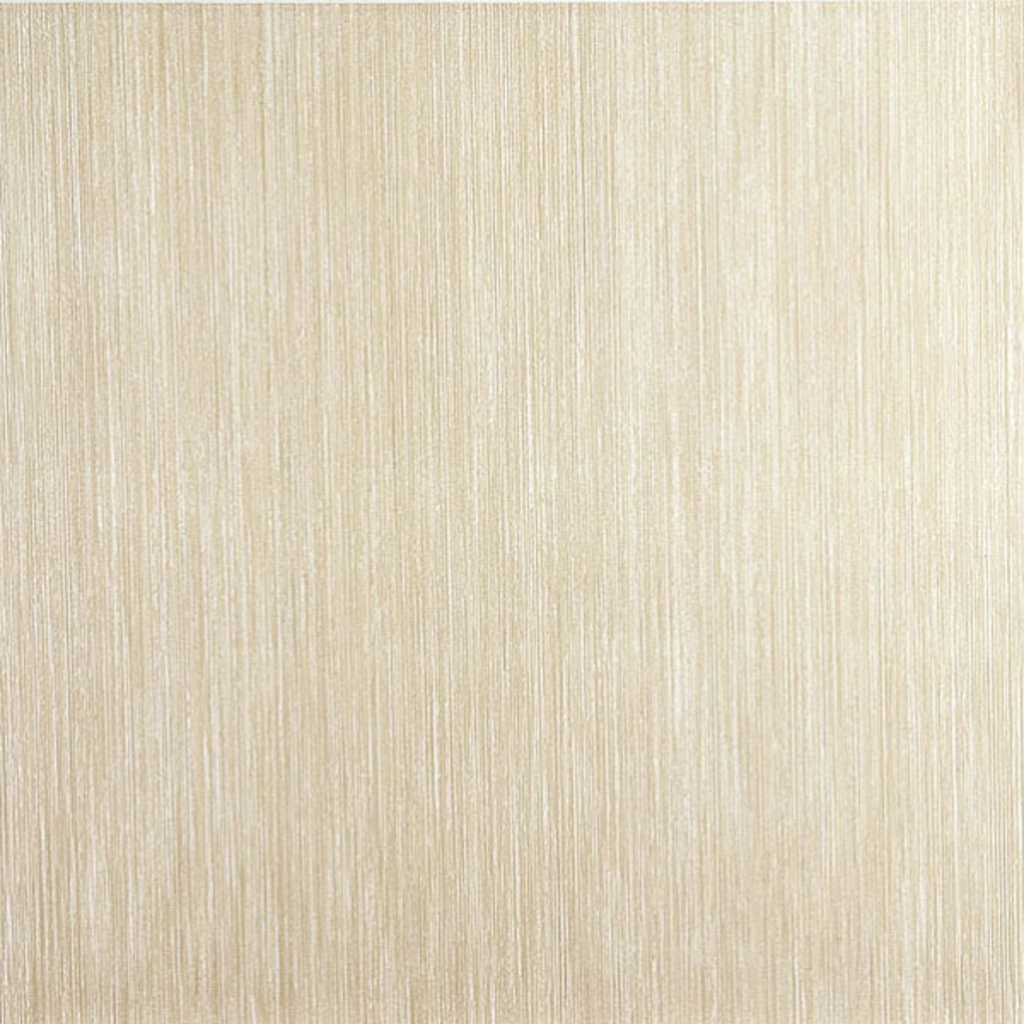 

Плитка Kerama Marazzi Палермо Бежевая 40,2x40,2 см 4147, Бежевый