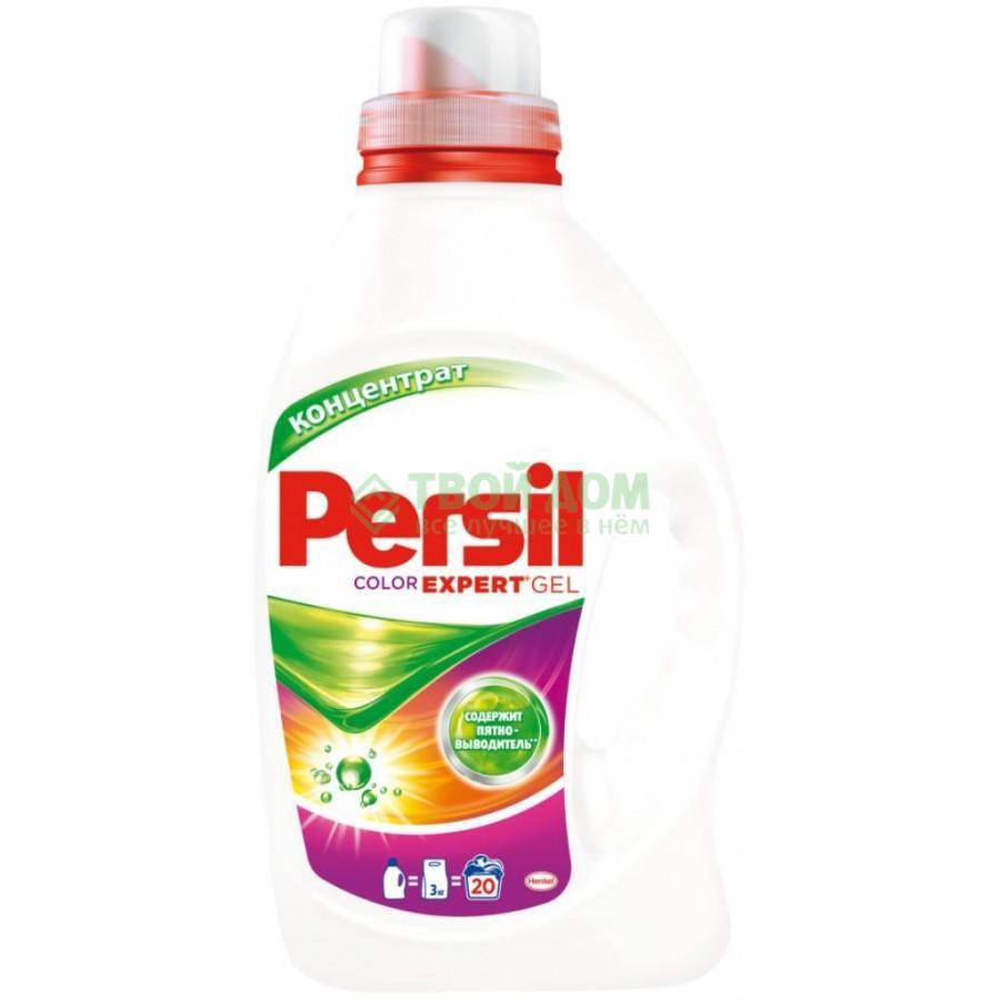 Жидкий порошок персил. Персил колор гель. Persil Color Gel 1.3. Хенкель Персил. Гель для стирки Persil ( Персил) Color 1,3 л. для цветного.