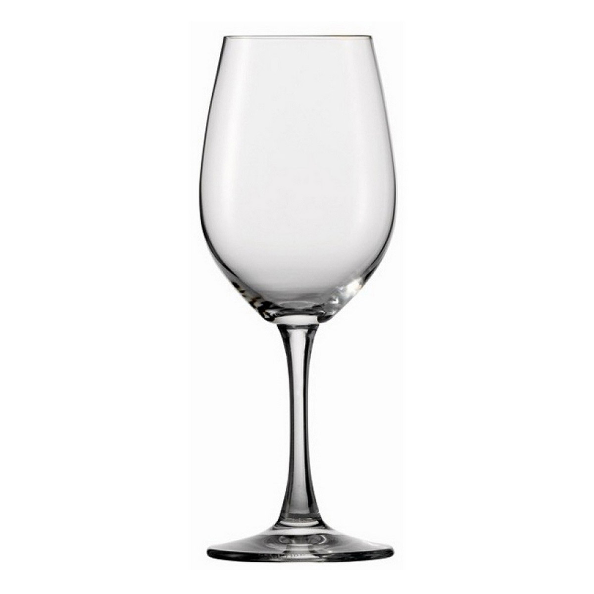 набор бокалов для воды идеальный бар 4х240 spiegelau 98604 Набор бокалов для бордо Spiegelau Winelovers