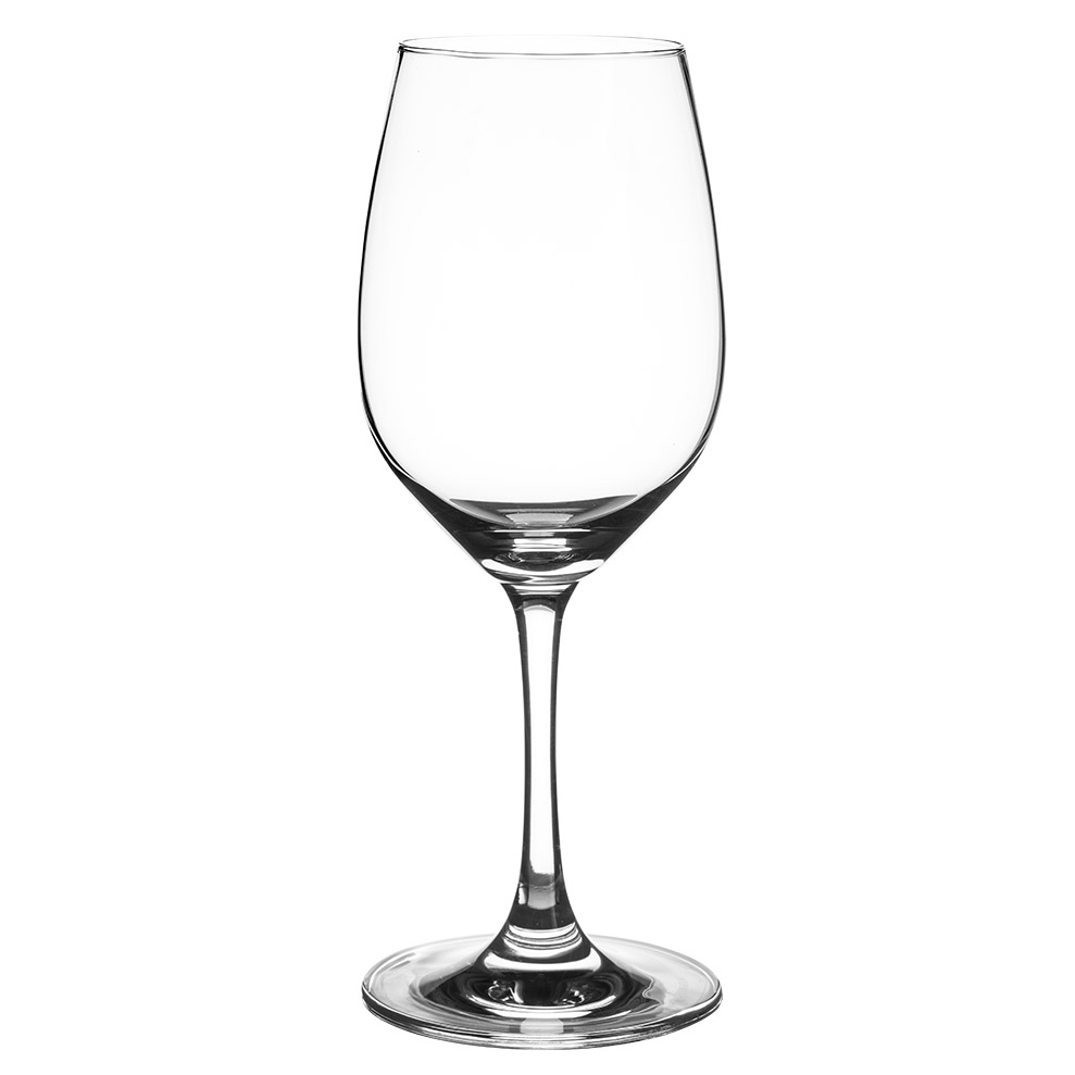 Набор бокалов для белого вина Spiegelau Winelovers набор бокалов для вина spiegelau набор бокалов для белого вина 4400182