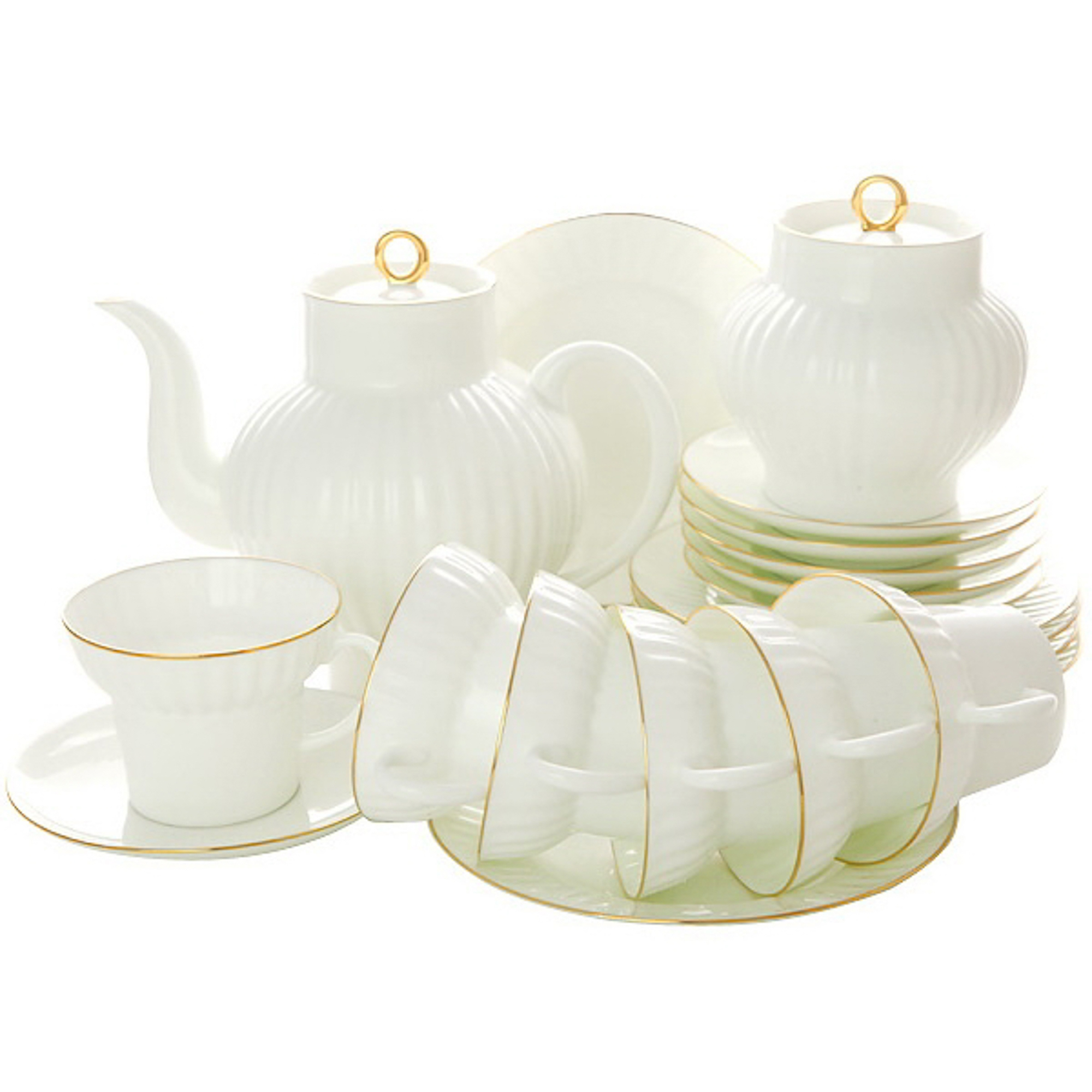 Стол нордвикен икеа. 19 378. 19 378. Стол нордвикен икеа. 19 378.