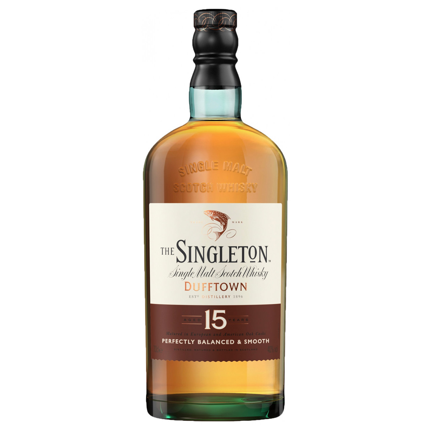 Singleton виски. Виски Singleton Dufftown. Виски односолодовый Синглтон. Виски Singleton of Dufftown 12. Виски Dufftown Singleton 12 y.o. Single Malt Scotch Whisky.