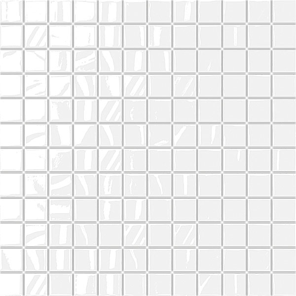 Плитка Kerama Marazzi Темари белый 29,8x29,8 см 20003 мозаика kerama marazzi темари бежевая светлая