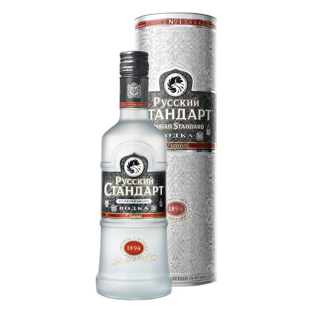 Русский стандарт фото. Русский стандарт Platinum 1l. Водка русский стандарт Platinum, 3 л, подарочная упаковка. Водка русский стандарт платинум в подарочной упаковке, 1 л. Водка 