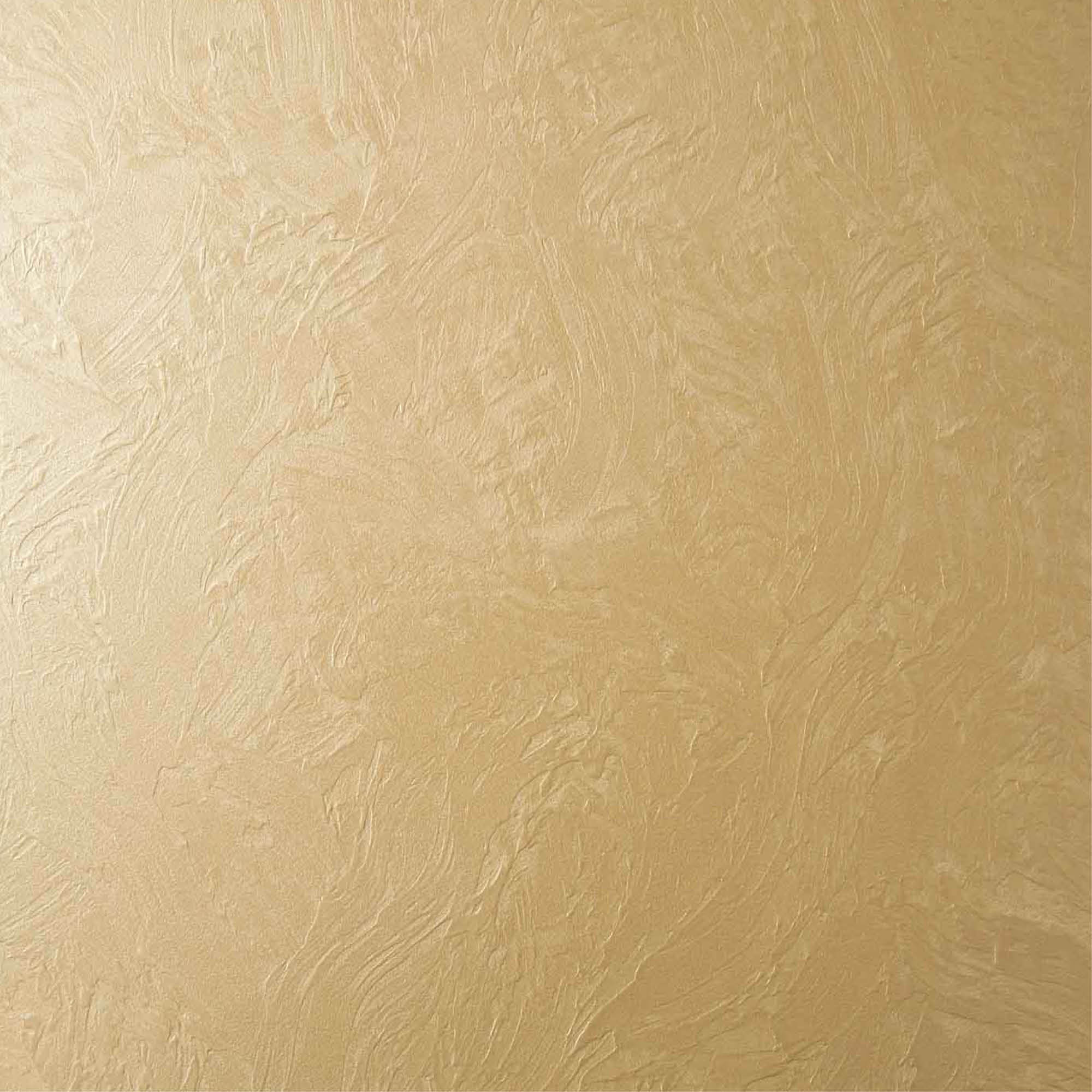 фото Декоративное покрытие для стен vincent decor decorum stucco multieffet base perle c эффектом натурального мрамора с перламутровым блеском 2,5 л