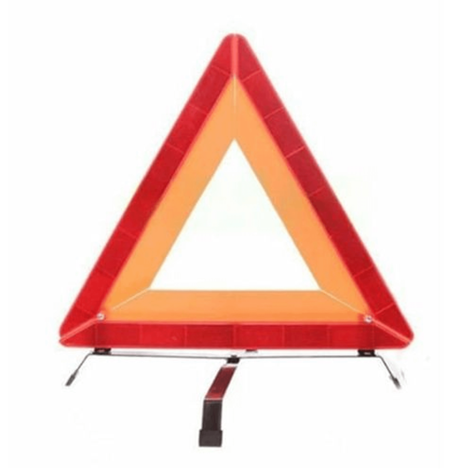 Знак аварийной остановки ЕвроКомплект знак аварийной остановки rt 199 430x70 мм красно оранжевый