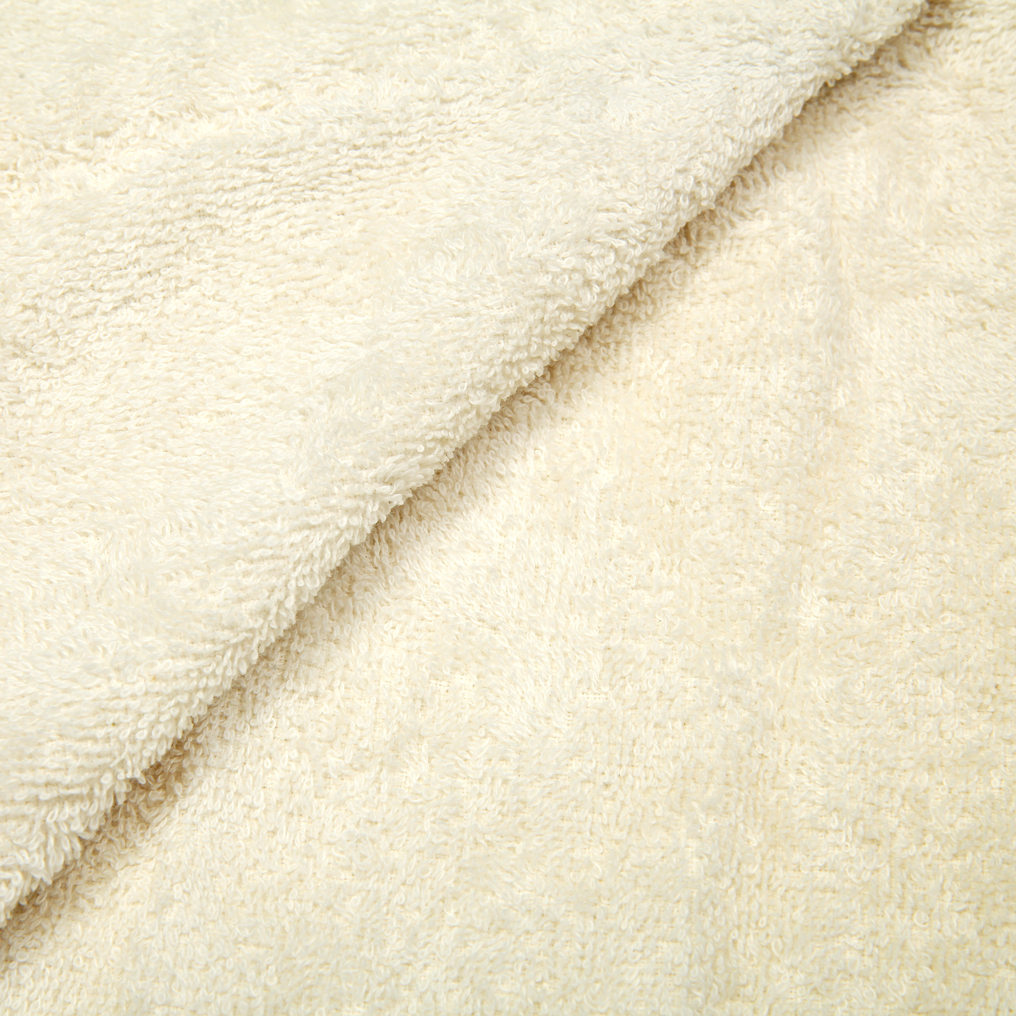 Парео женское Asil sauna beige 70x140, цвет бежевый, размер 70х140 см - фото 3
