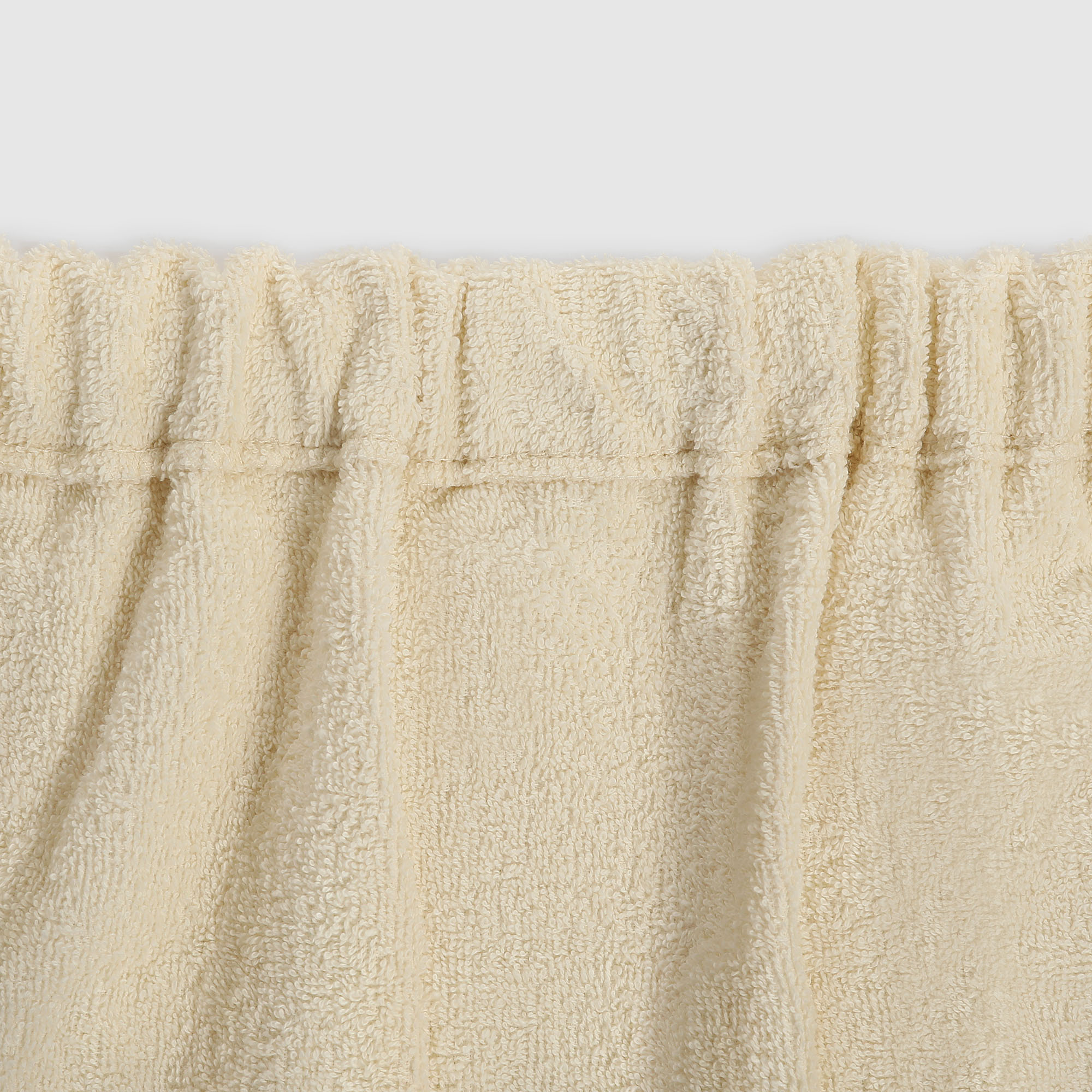 Килт мужской Asil sauna beige 55х160, цвет бежевый - фото 8