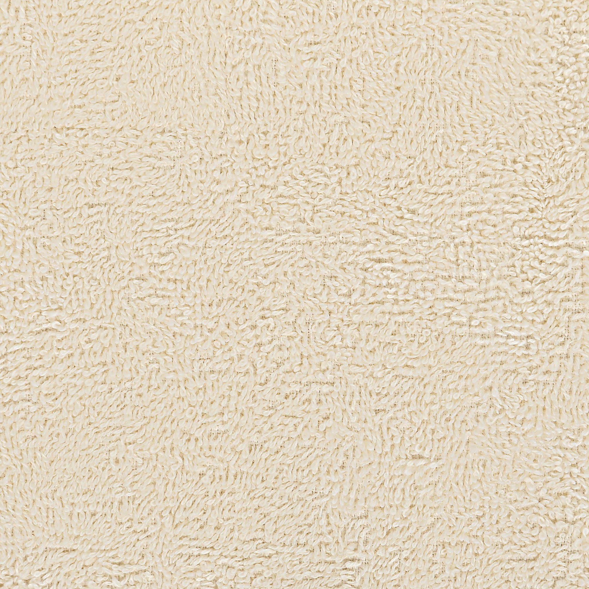 Килт мужской Asil sauna beige 55х160, цвет бежевый - фото 9