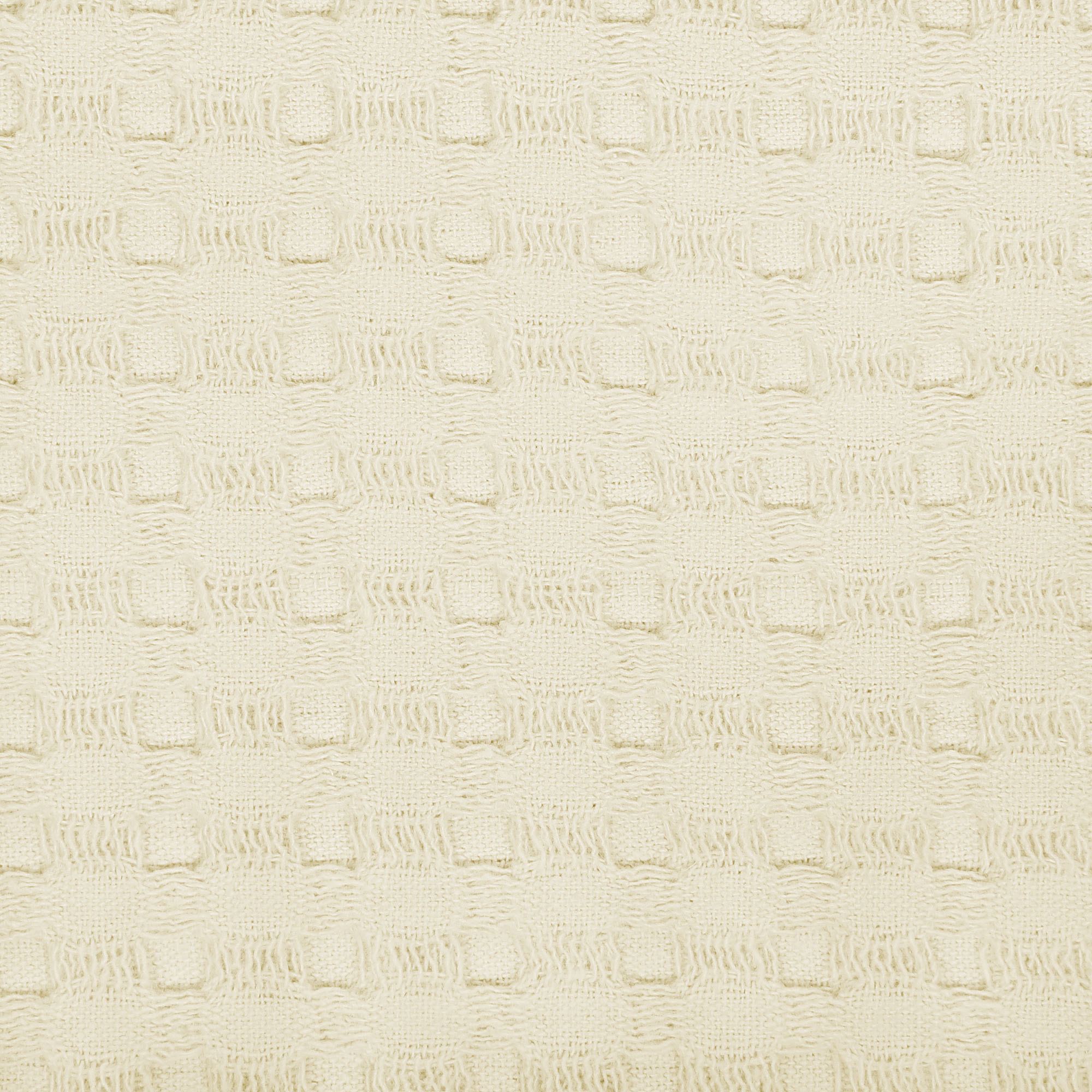 Килт мужской вафельный Asil sauna beige 55х160, цвет светло-коричневый - фото 8