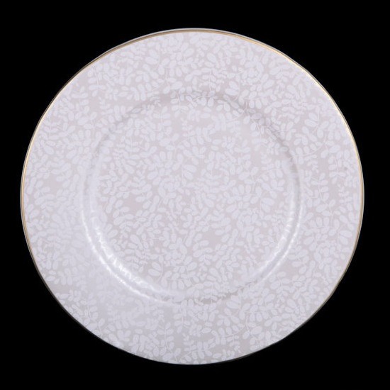 Набор тарелок Hankook/Prouna Корнелия 22 см 6 шт набор тарелок hankook prouna помпеи 22 см 6 шт