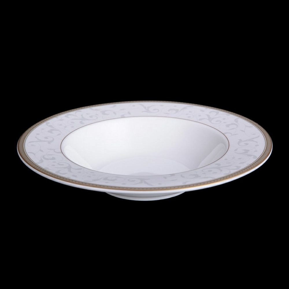 Набор суповых тарелок Hankook/Prouna Пандора 23 см 6 шт эксмо пандора 16