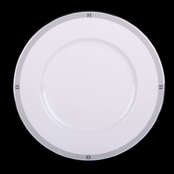 Набор тарелок Hankook/Prouna Роял 27,5 см 6 шт набор специальных бит vorel