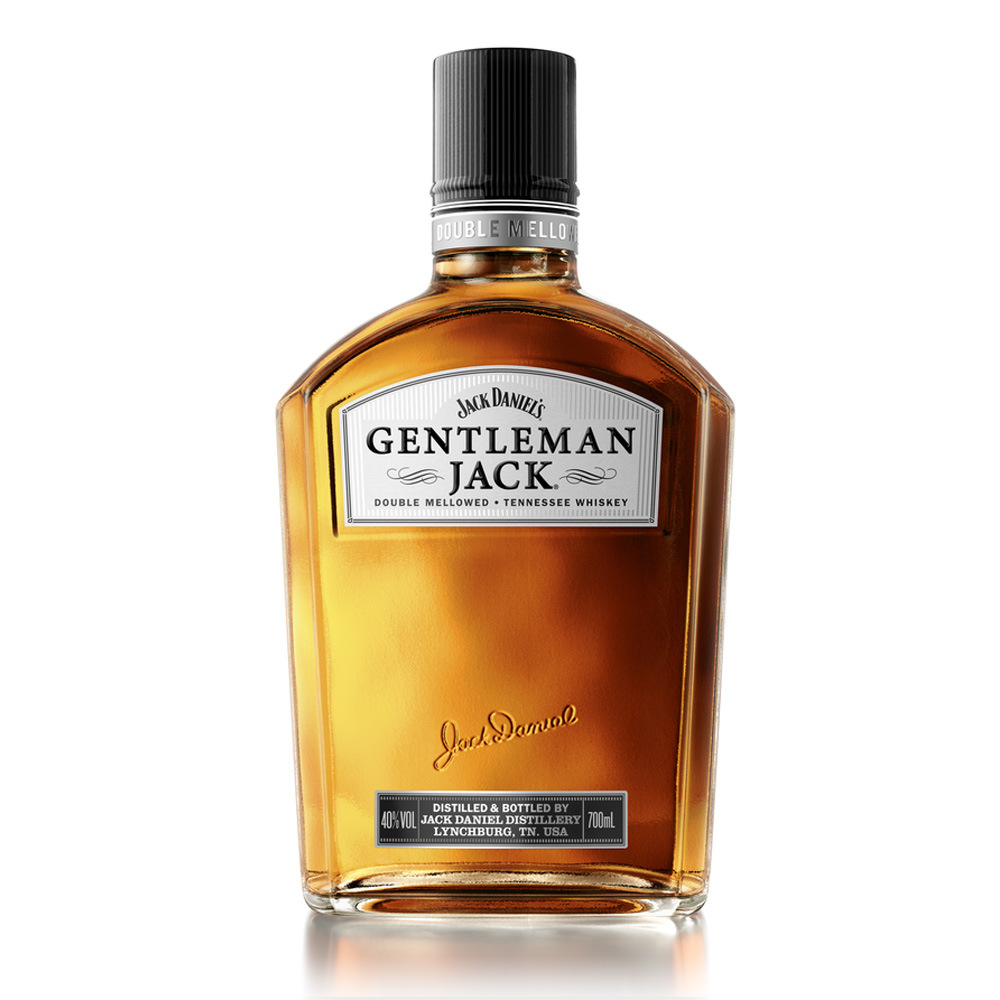 Gentleman jack виски. Виски джентльмен Джек Рэар Теннесси. Виски Джек Дэниэлс Gentleman Jack. Виски "Gentleman Jack" rare Tennessee Whisky, 50 мл. 0.7Л виски джентльмен Джек Рэар Теннесси.