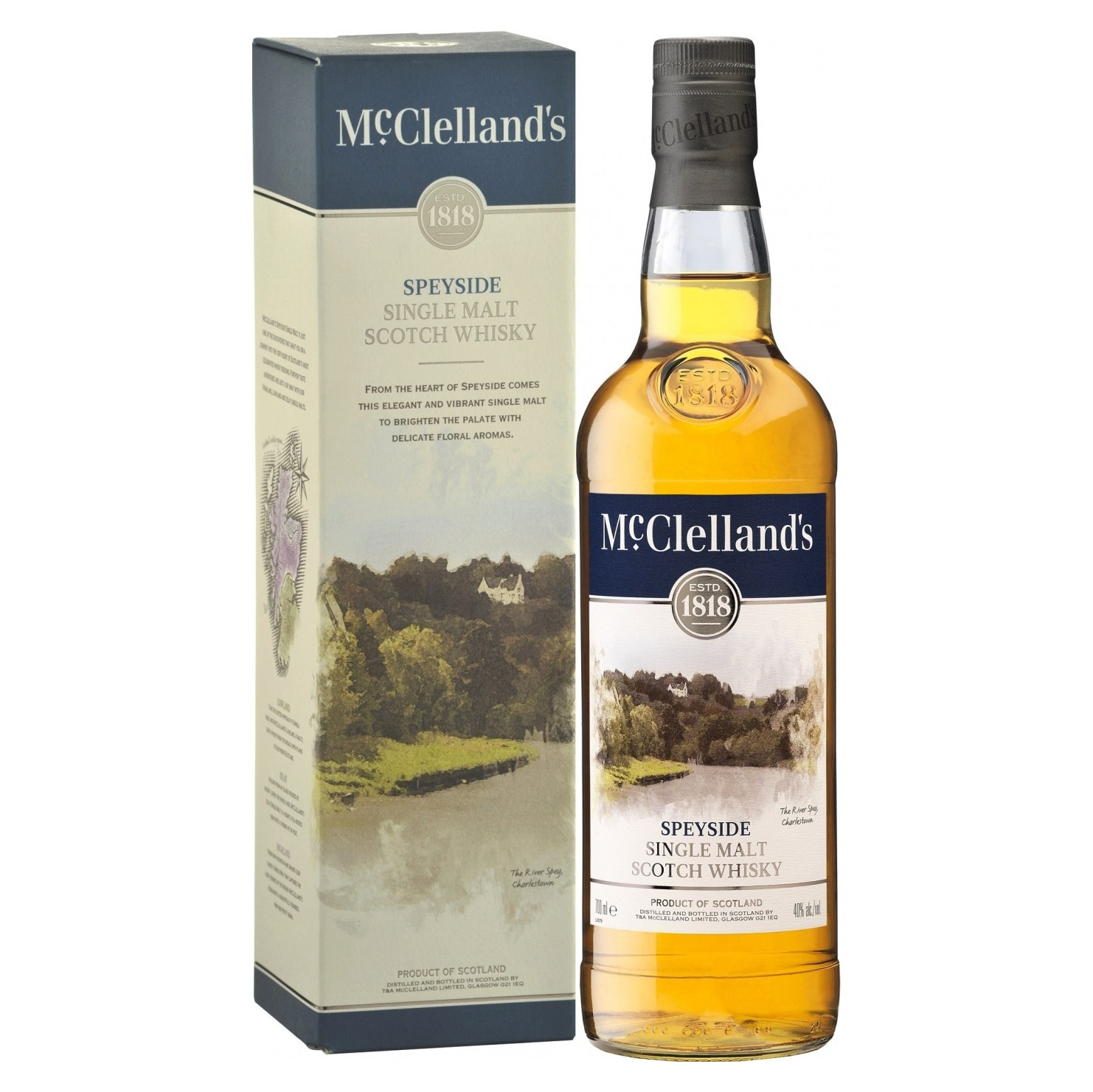 Виски s. МАККЛЕЛЛАНД Спейсайд виски. Виски МАККЛЕЛЛАНД Айла. Виски MCCLELLANDS Highland 40% 0,7л. Виски MCCLELLAND'S Highland 0.7 л.