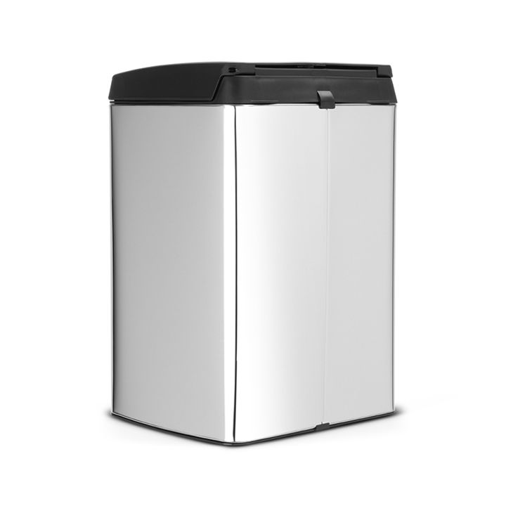 Контейнер для мусора Brabantia 395628 Вид№2