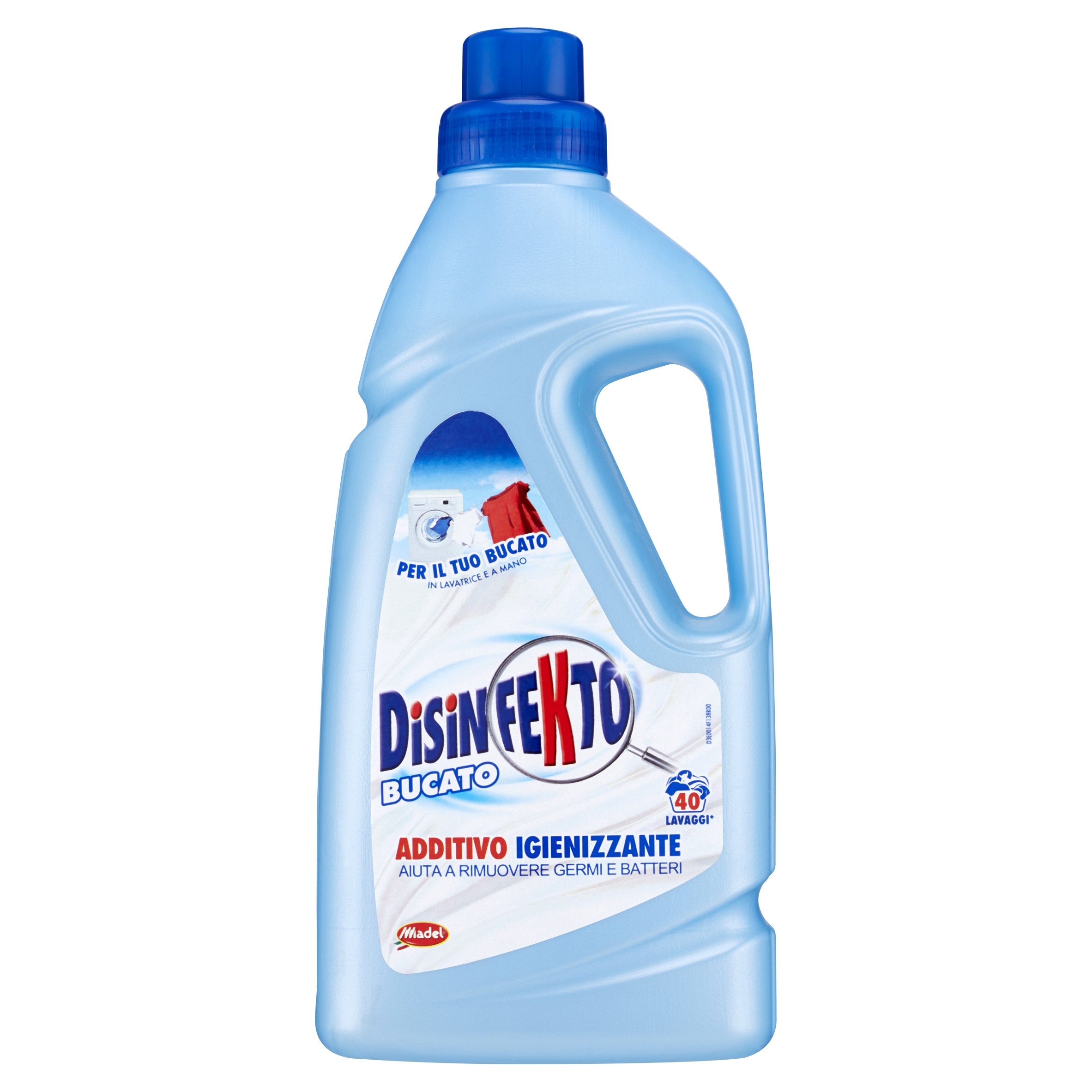 Чистящая жидкость. Очиститель lysol. Lysol салфетки дезинфицирующие. Мультидез для ветеринарии 1 л. Очиститель для машинки стиральной.