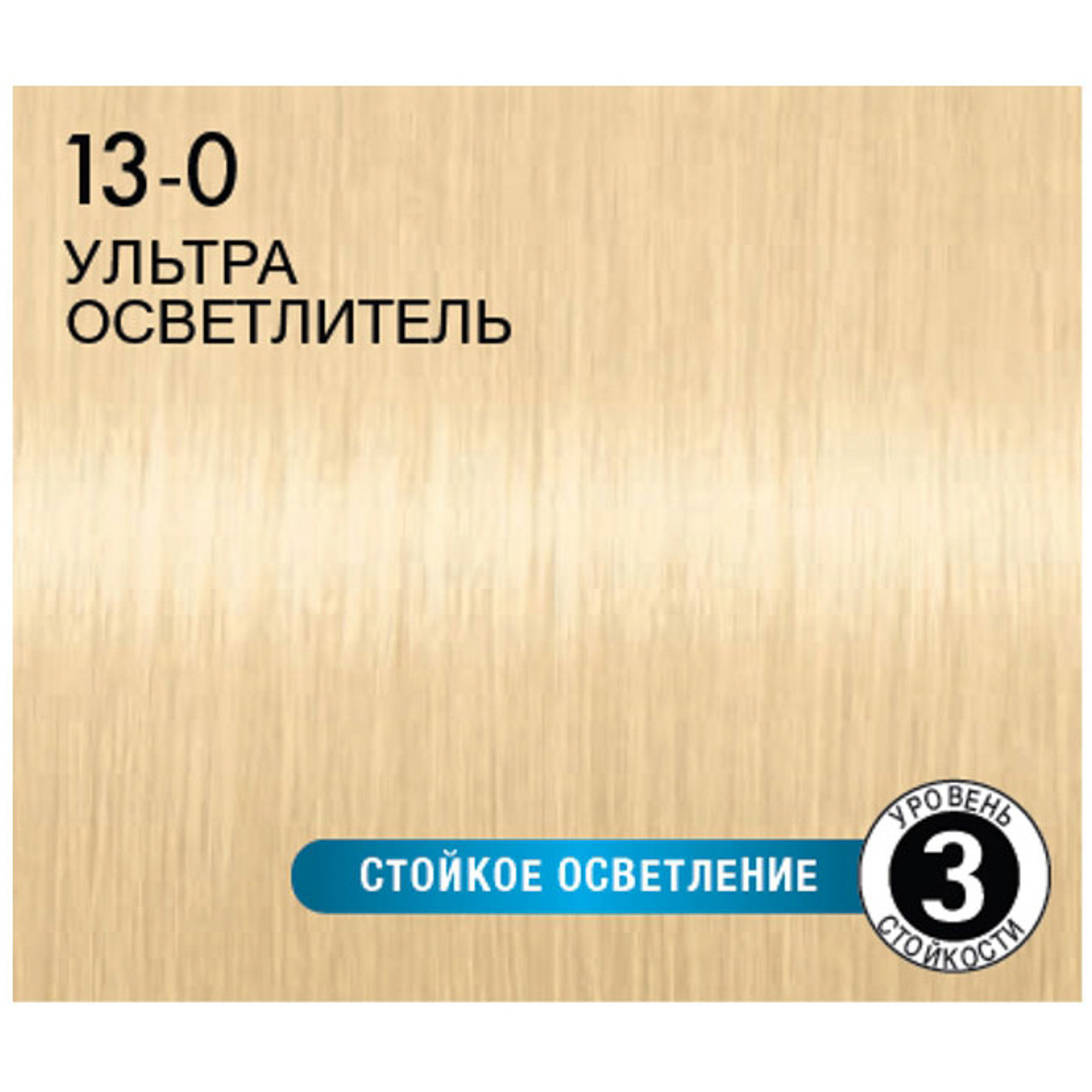 фото Краска для волос syoss осветлители 13-0 ультра осветлитель