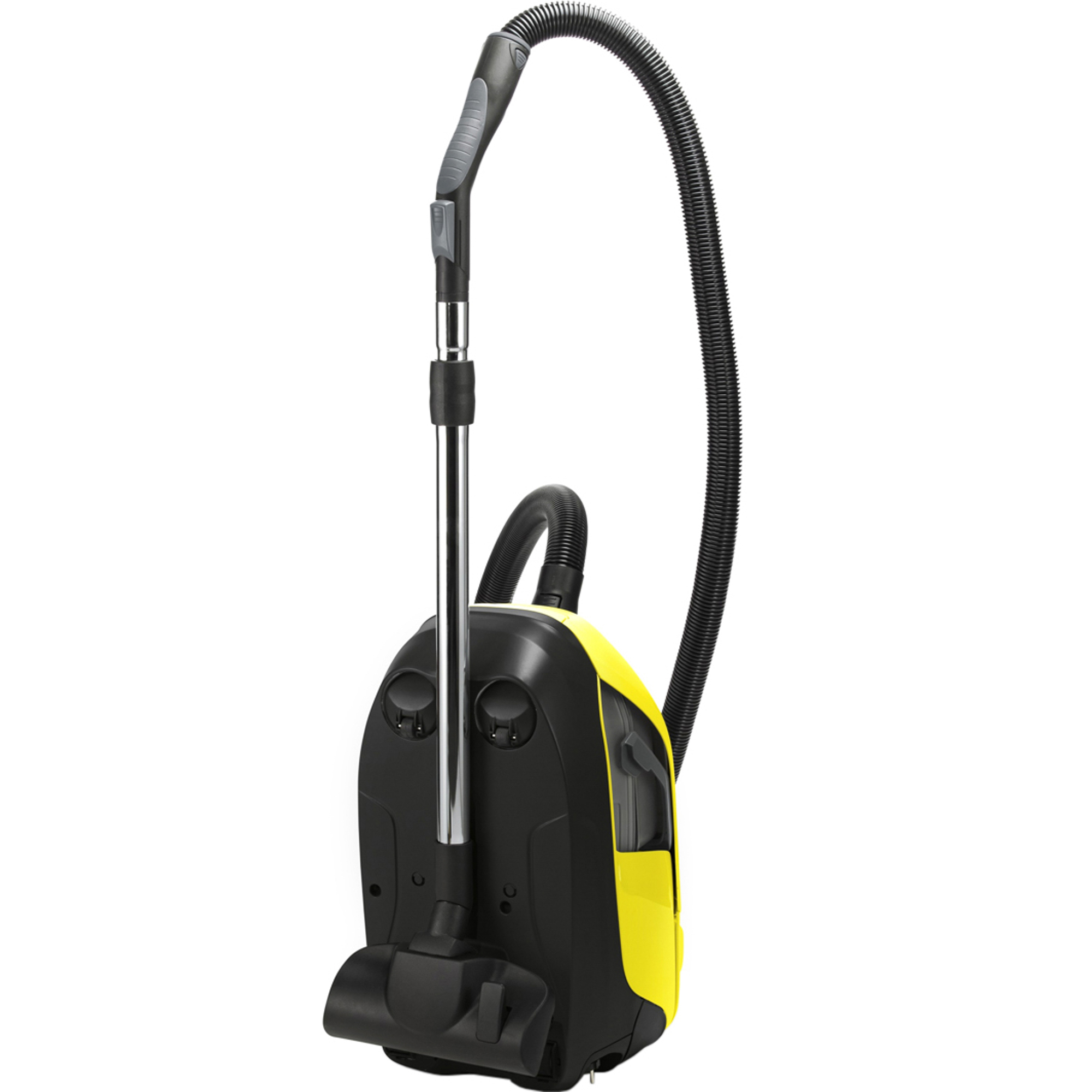 Пылесос Karcher Ds 6 Premium Plus Купить