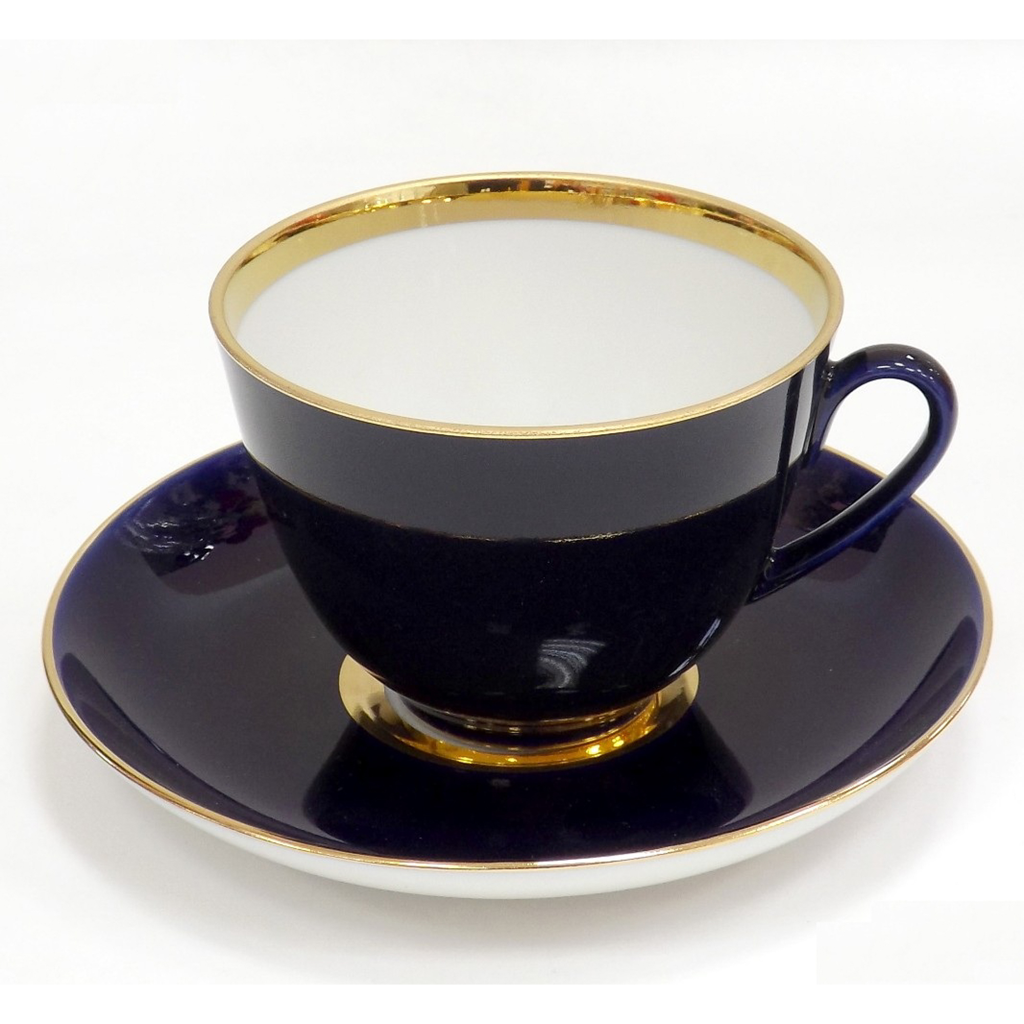 лефард чайный сервиз диамант голд. чайная пара 240 мл джулиус. интересные чайные пары. чайная пара снежная королева коралл 280мл. чайная чашка фабьен лефард.