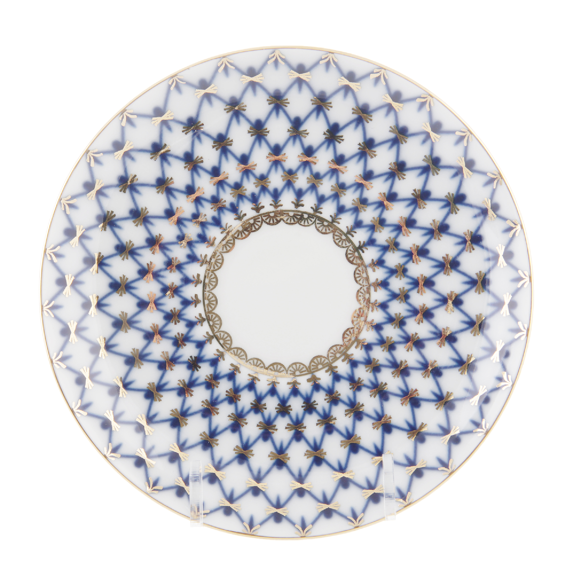 Кобальт сетка. Императорский фарфор кобальтовая сетка тюльпан. Кобальт сетка. Ифз сервиз кобальтовая сетка. Ифз сервиз кобальтовая сетка.
